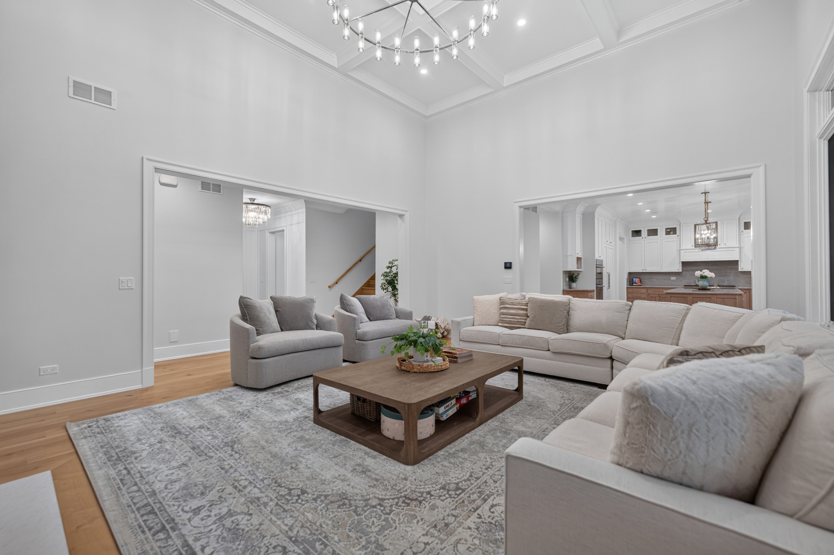 5N085 Prairie Rose Drive