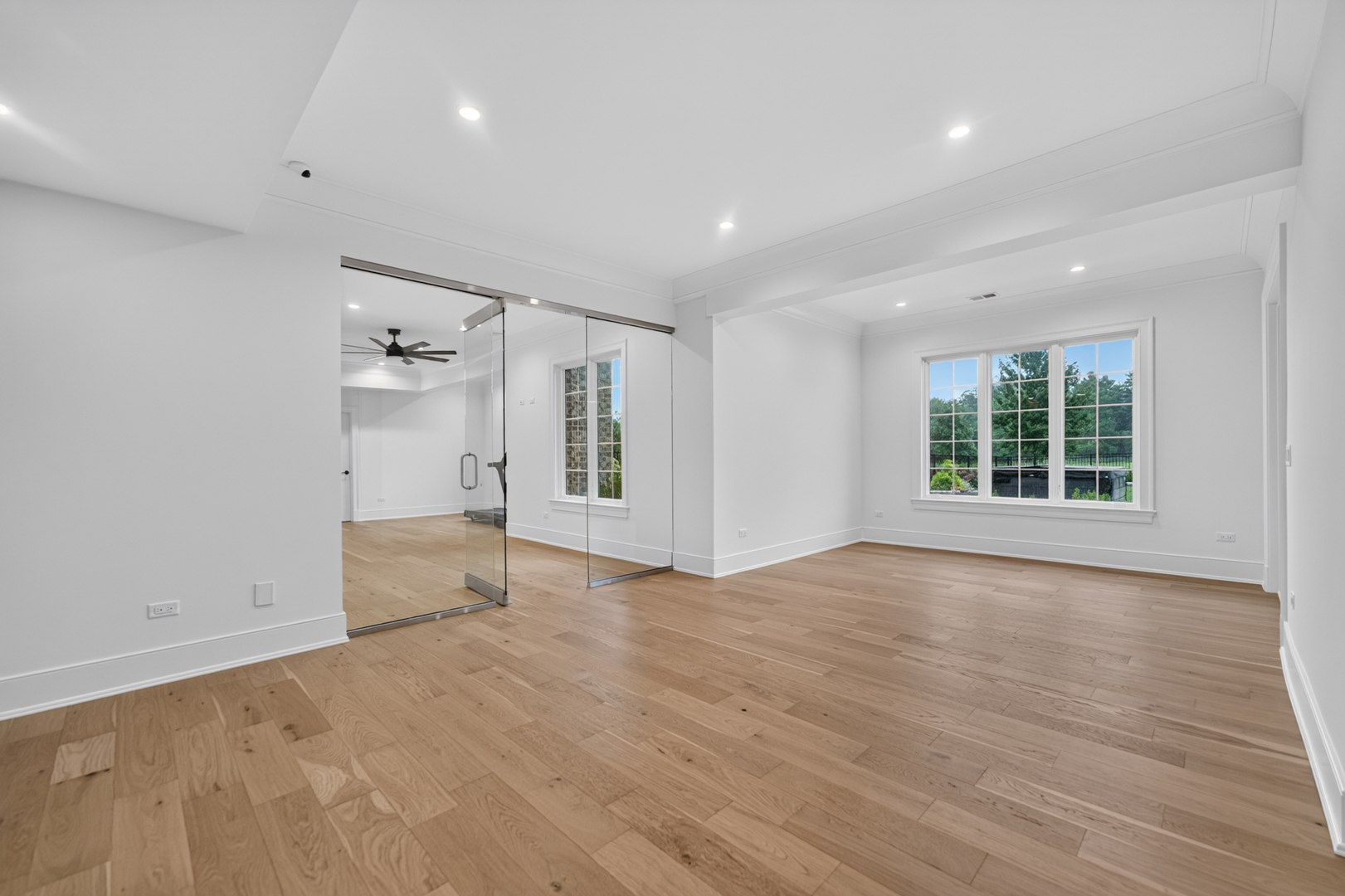 5N085 Prairie Rose Drive