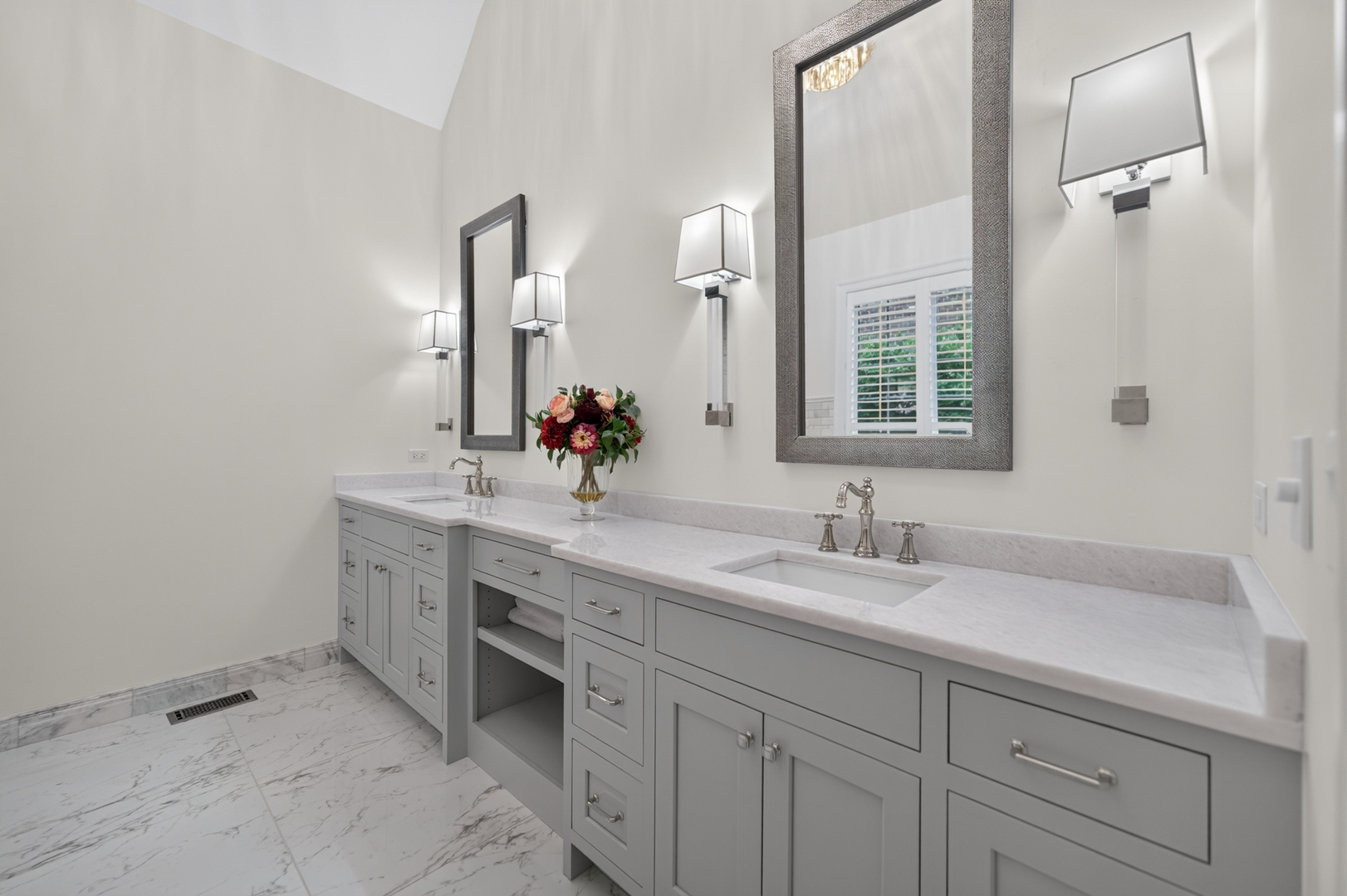 5N085 Prairie Rose Drive