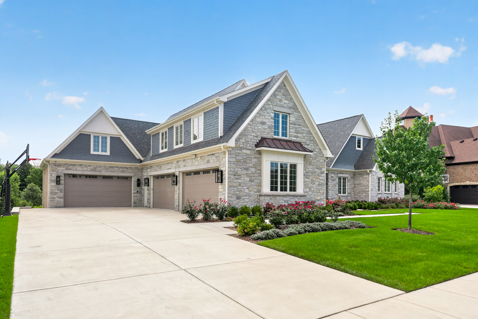 5N085 Prairie Rose Drive