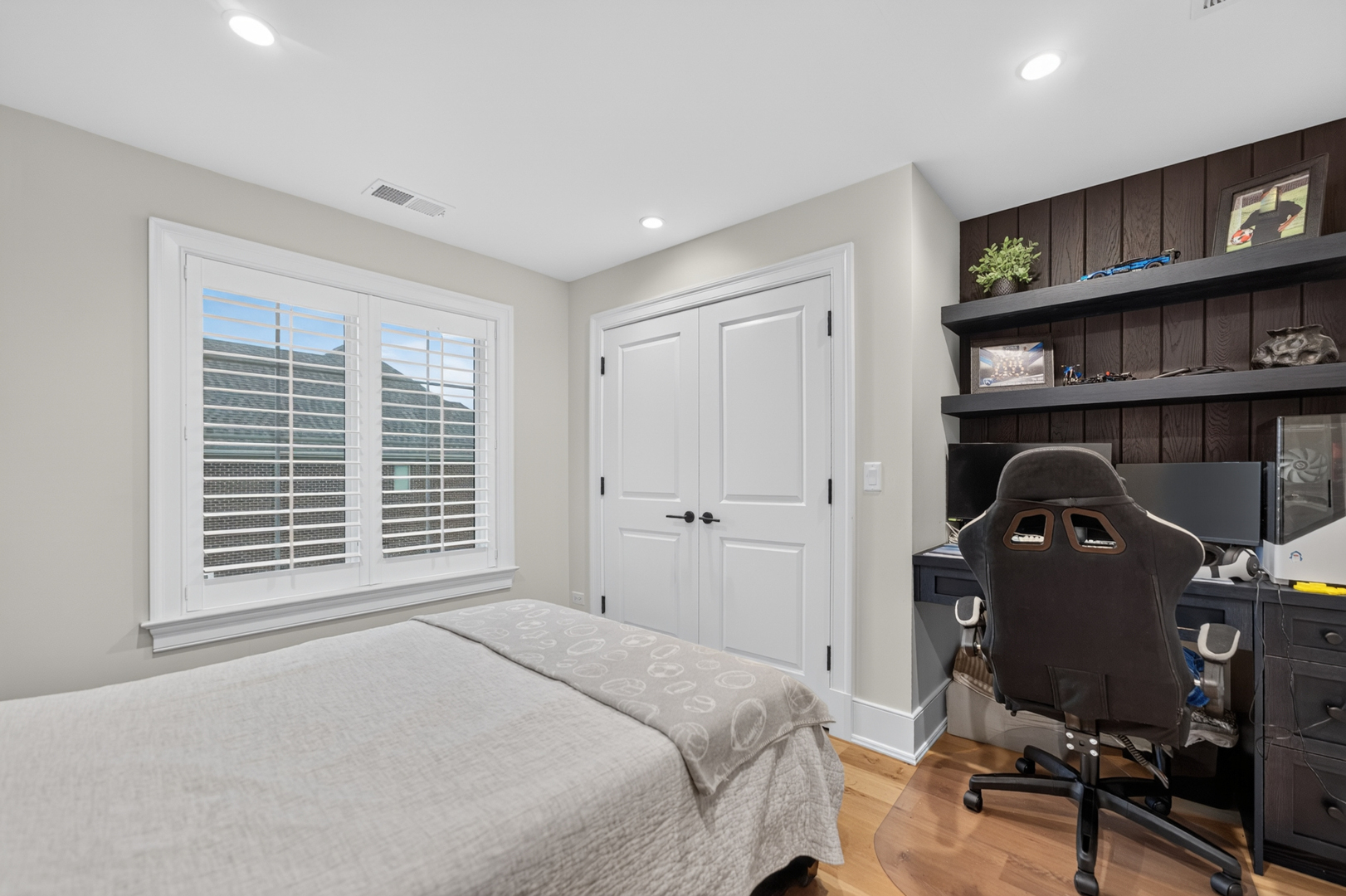 5N085 Prairie Rose Drive