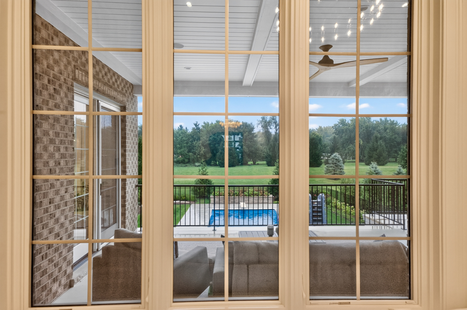 5N085 Prairie Rose Drive