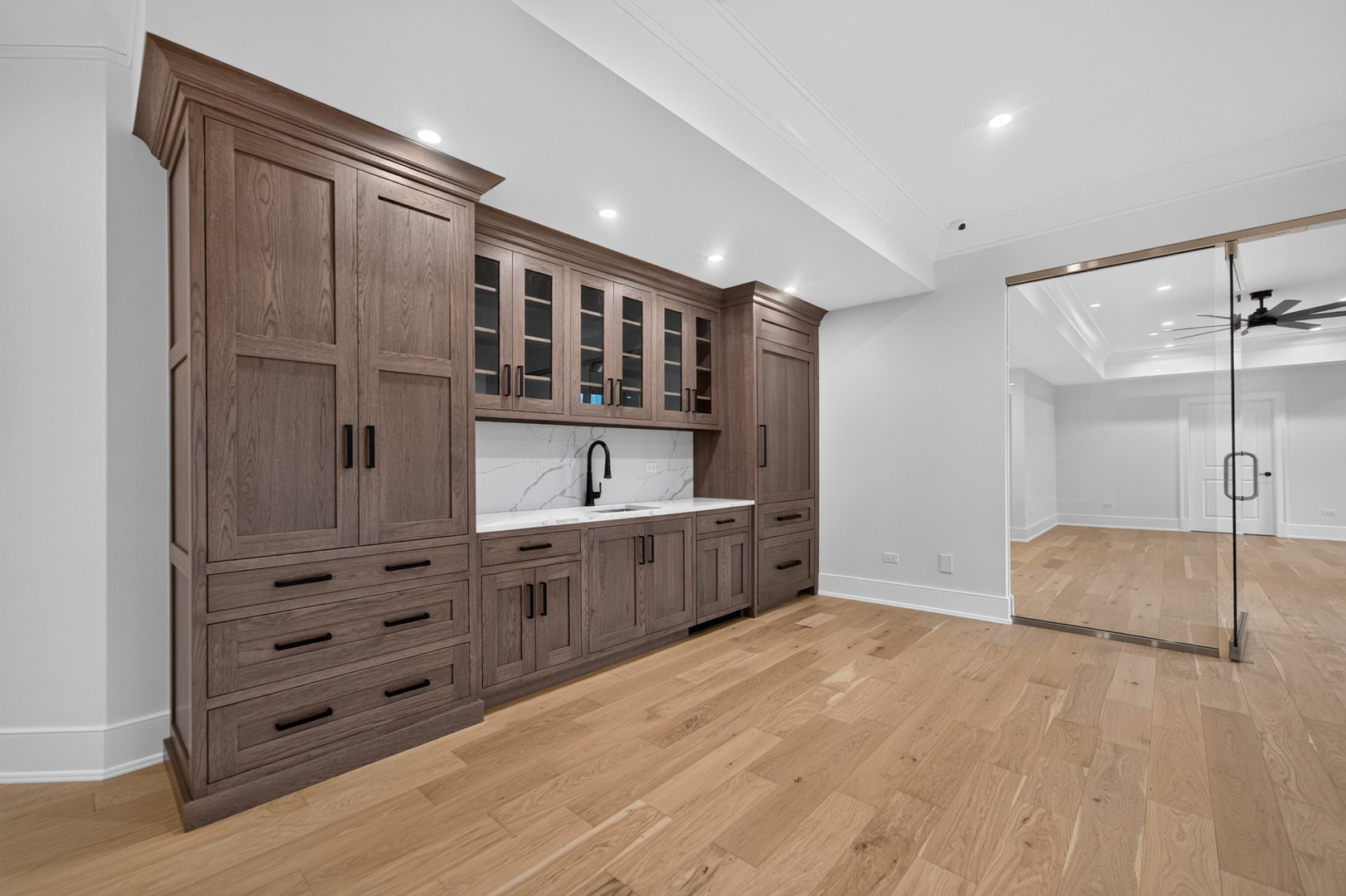 5N085 Prairie Rose Drive