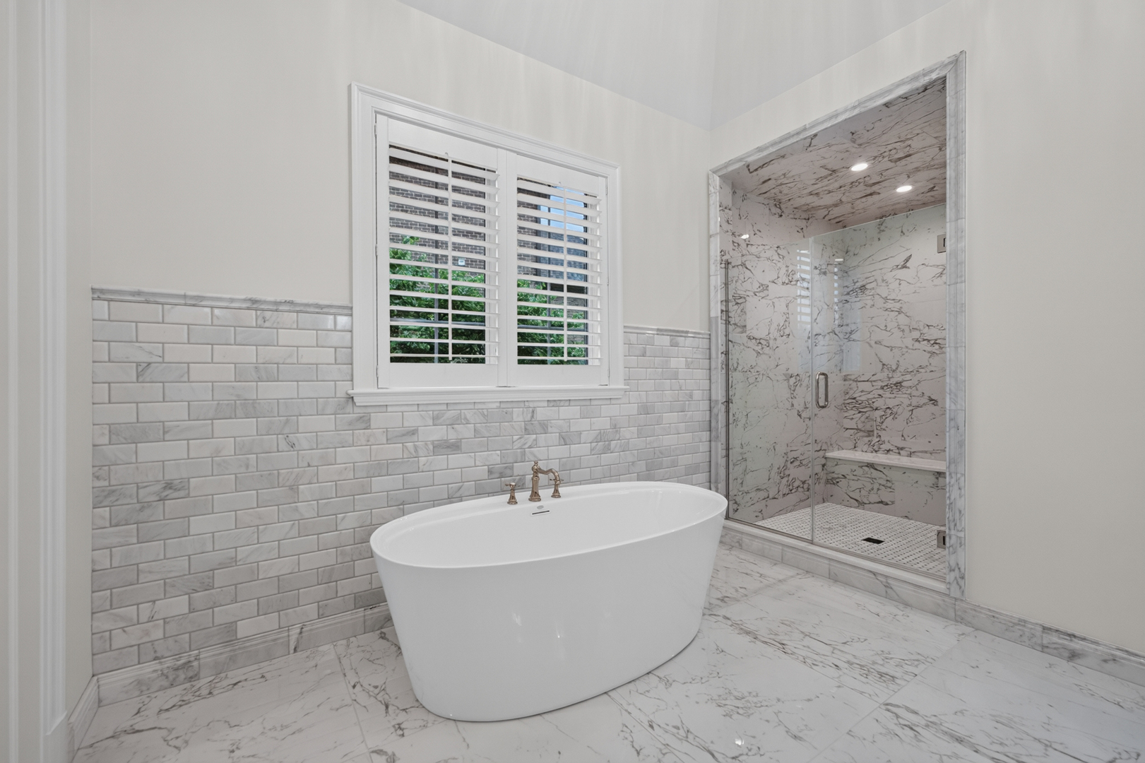 5N085 Prairie Rose Drive