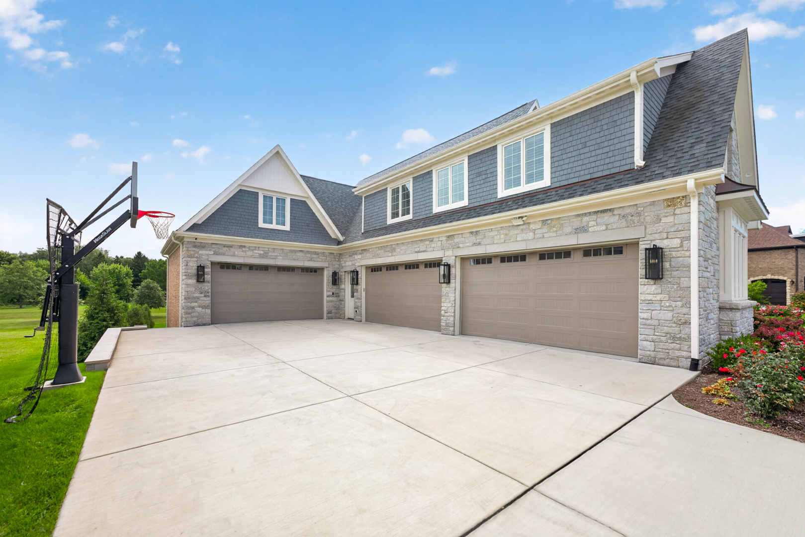 5N085 Prairie Rose Drive