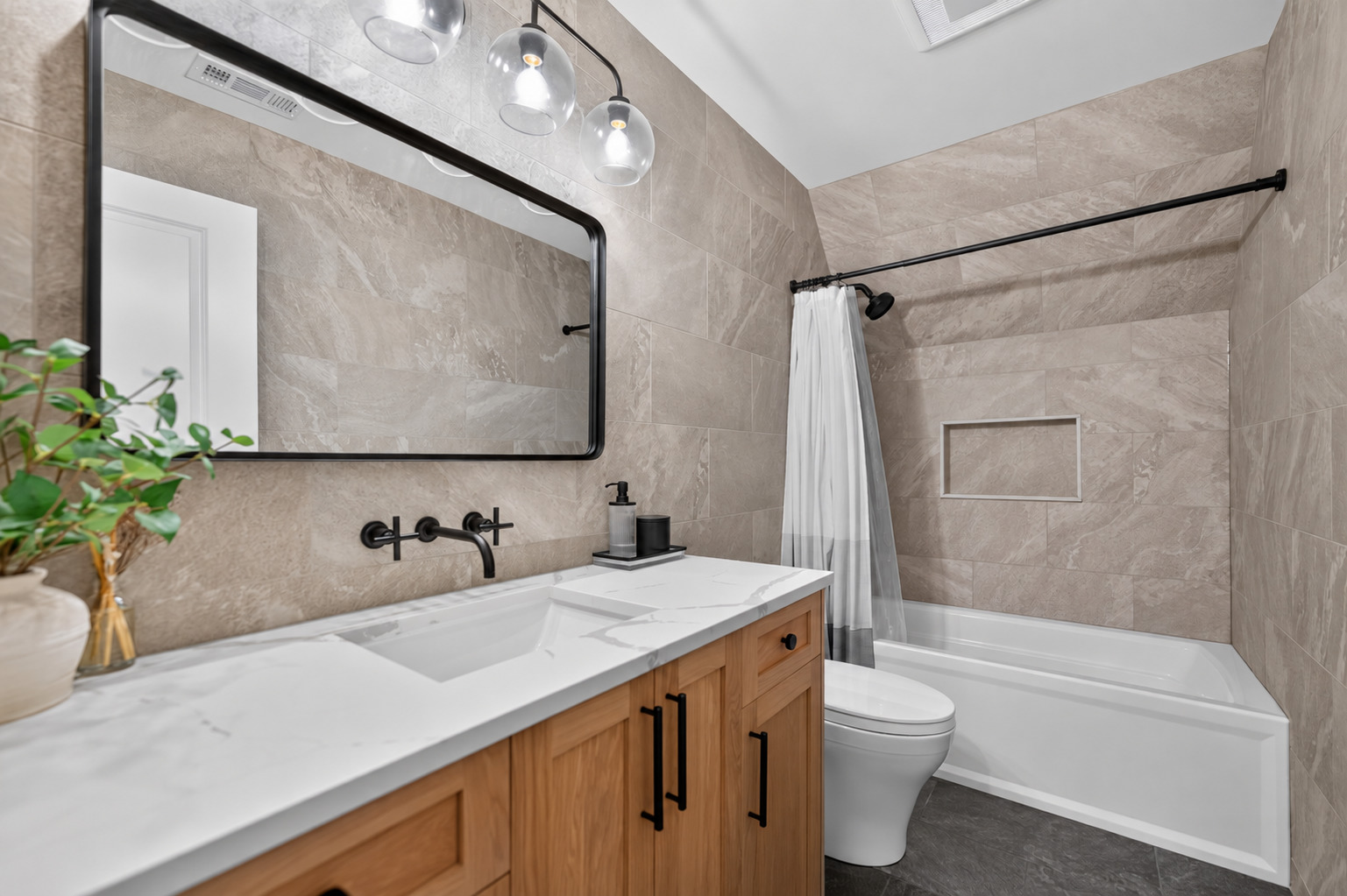 5N085 Prairie Rose Drive