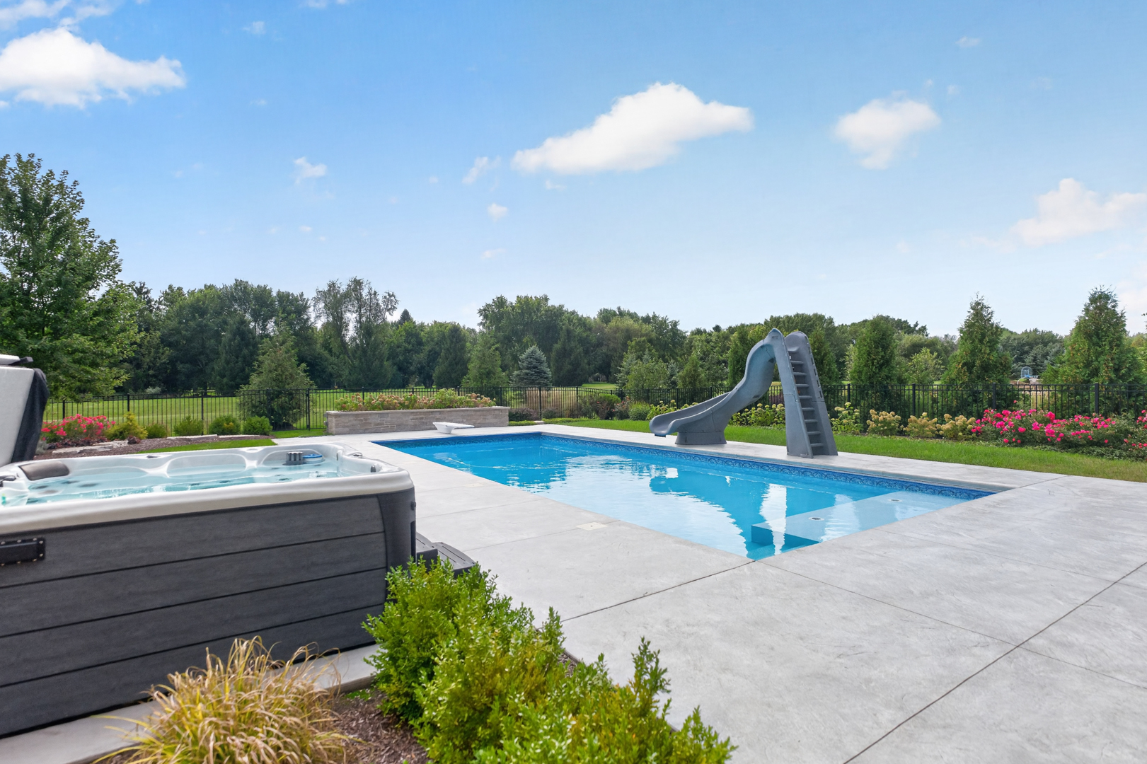 5N085 Prairie Rose Drive