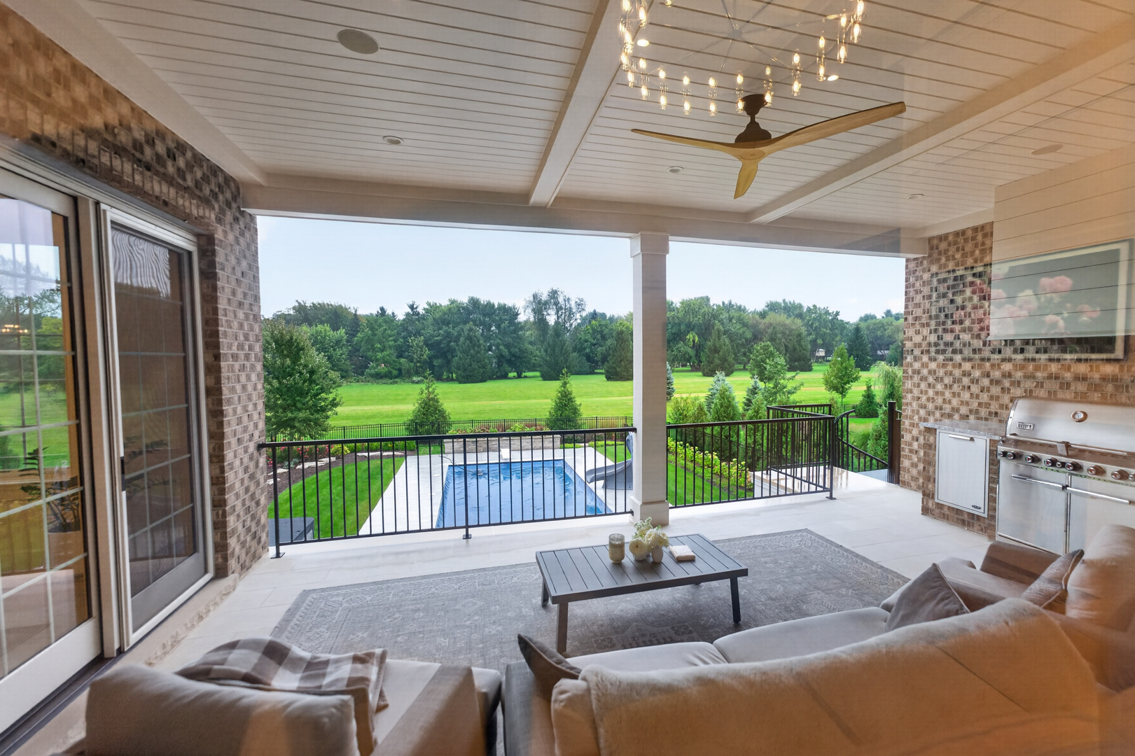 5N085 Prairie Rose Drive