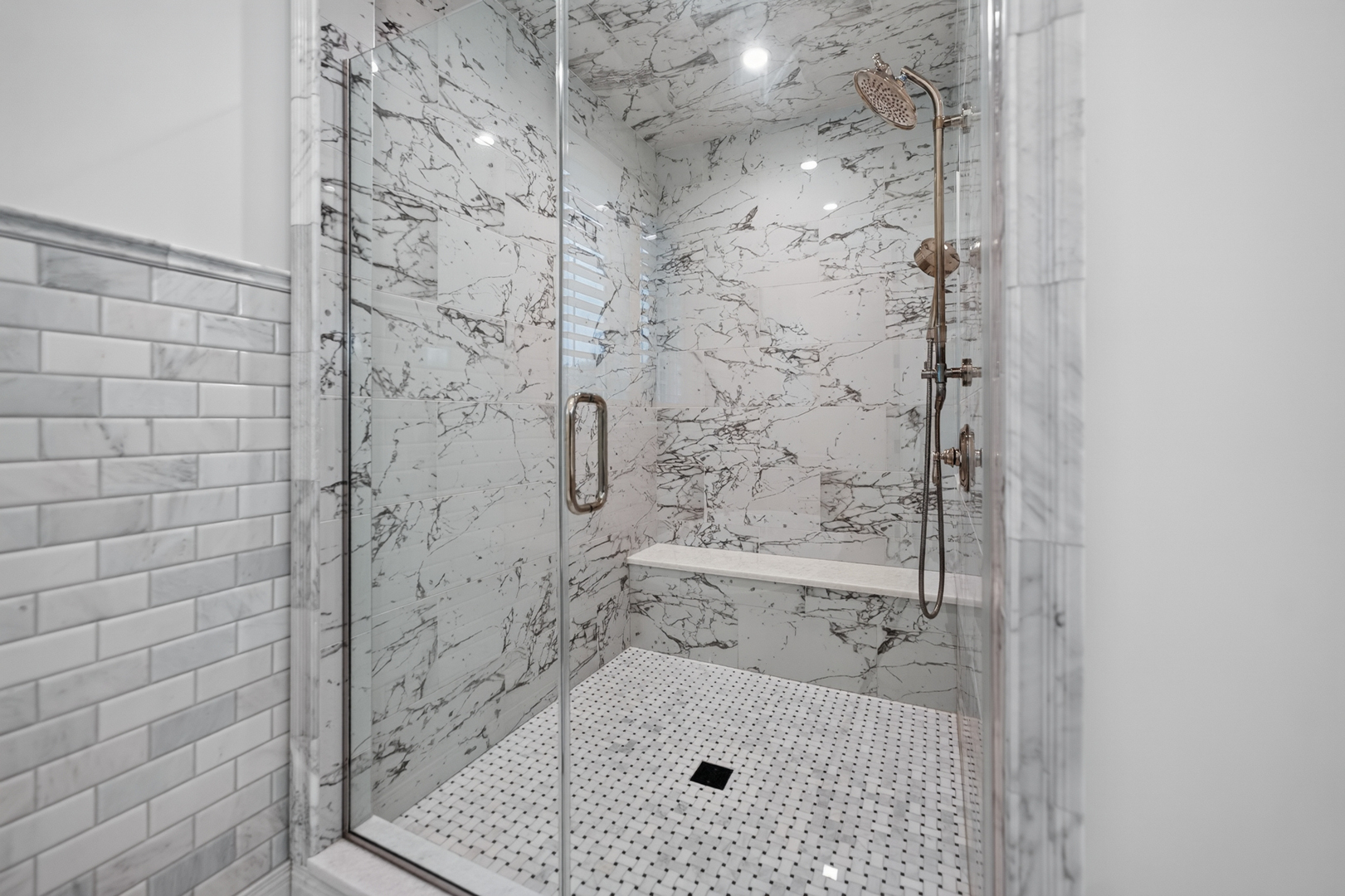 5N085 Prairie Rose Drive