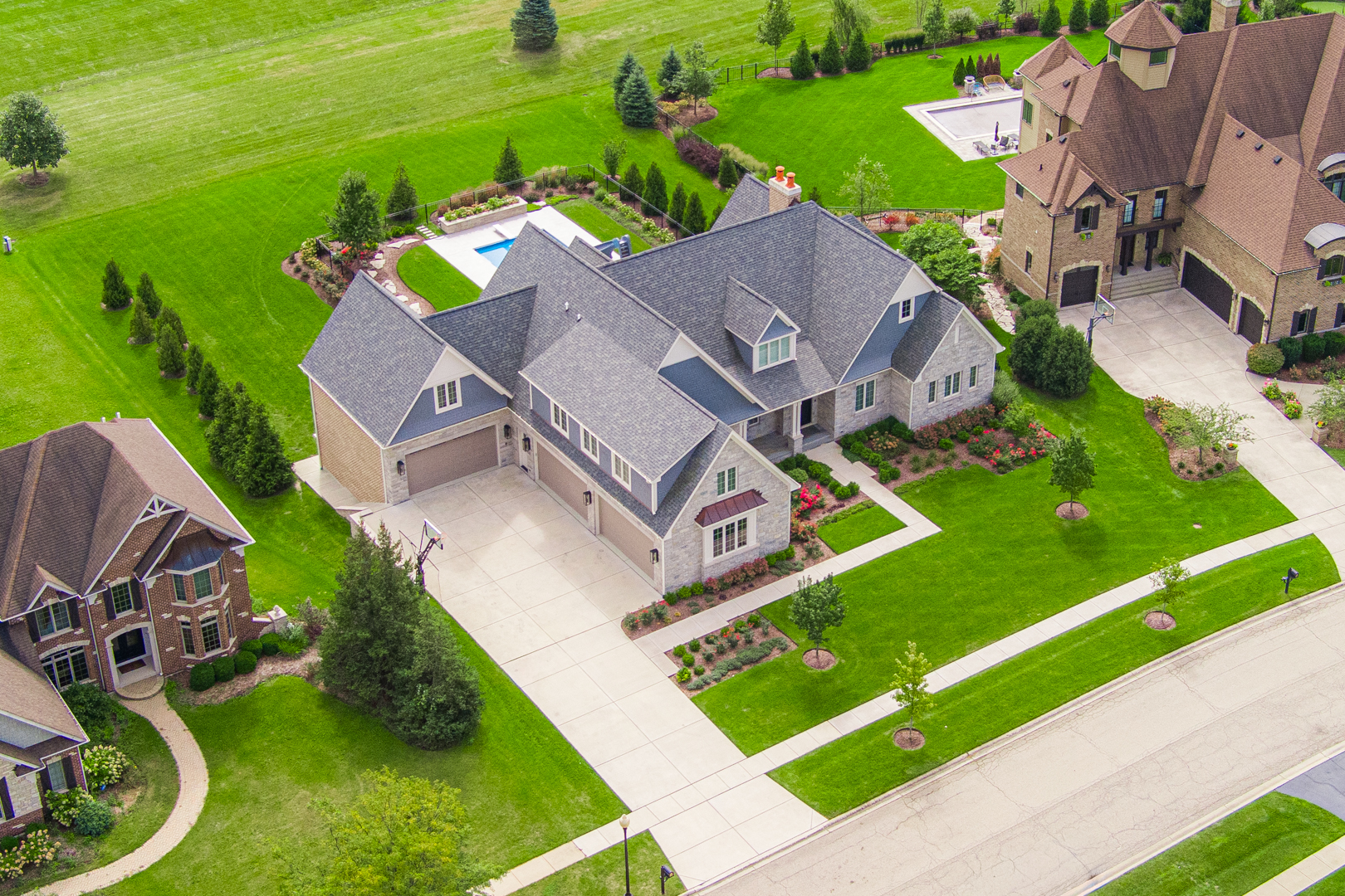 5N085 Prairie Rose Drive