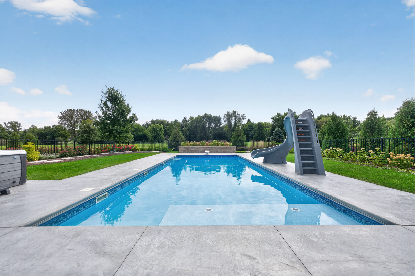 5N085 Prairie Rose Drive