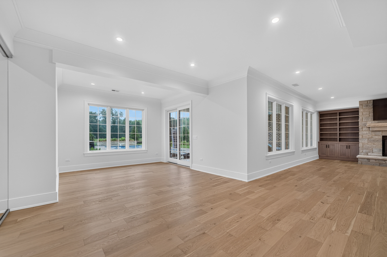 5N085 Prairie Rose Drive