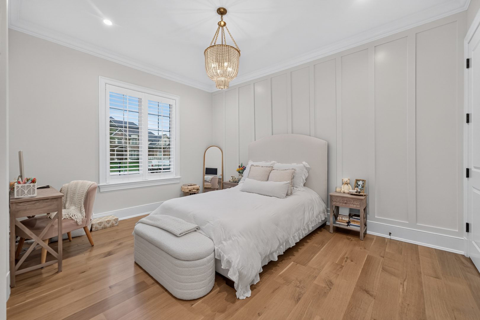 5N085 Prairie Rose Drive