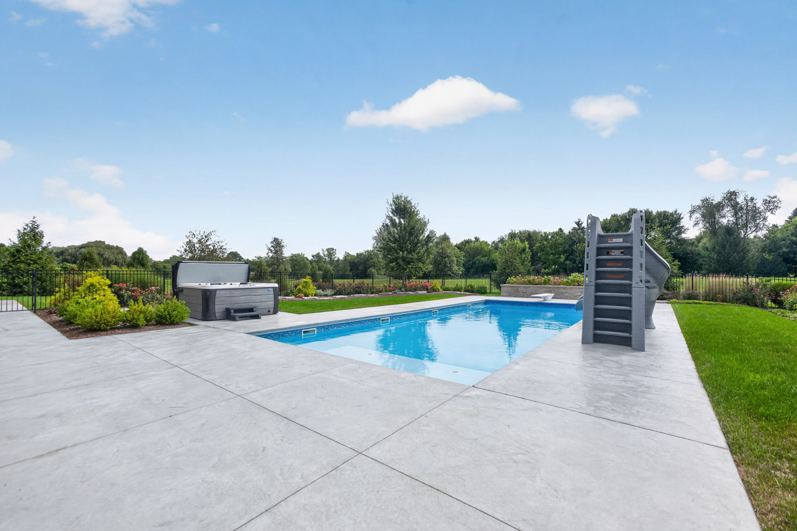 5N085 Prairie Rose Drive