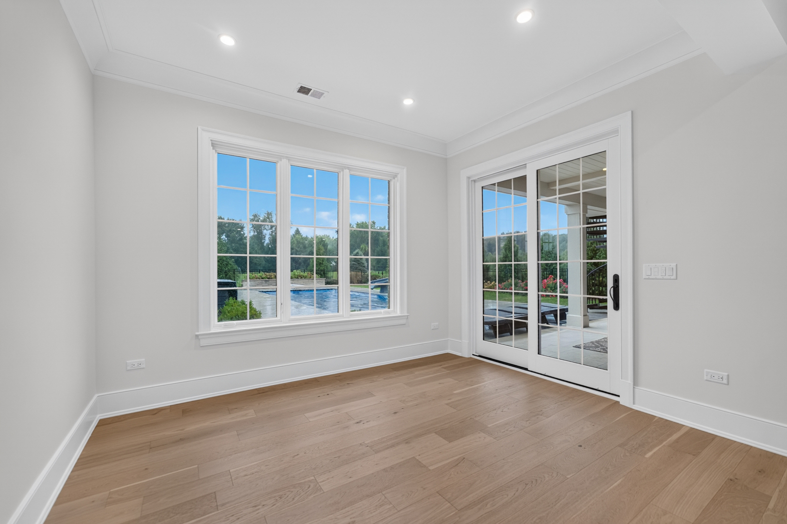 5N085 Prairie Rose Drive