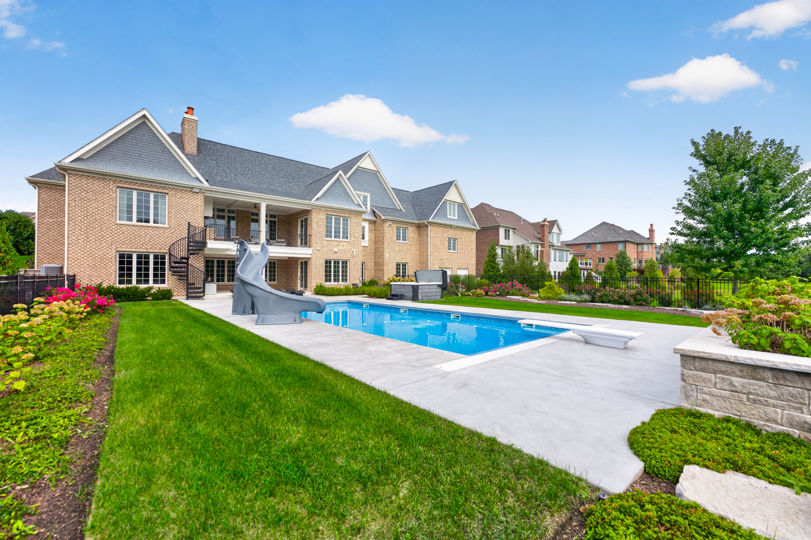 5N085 Prairie Rose Drive