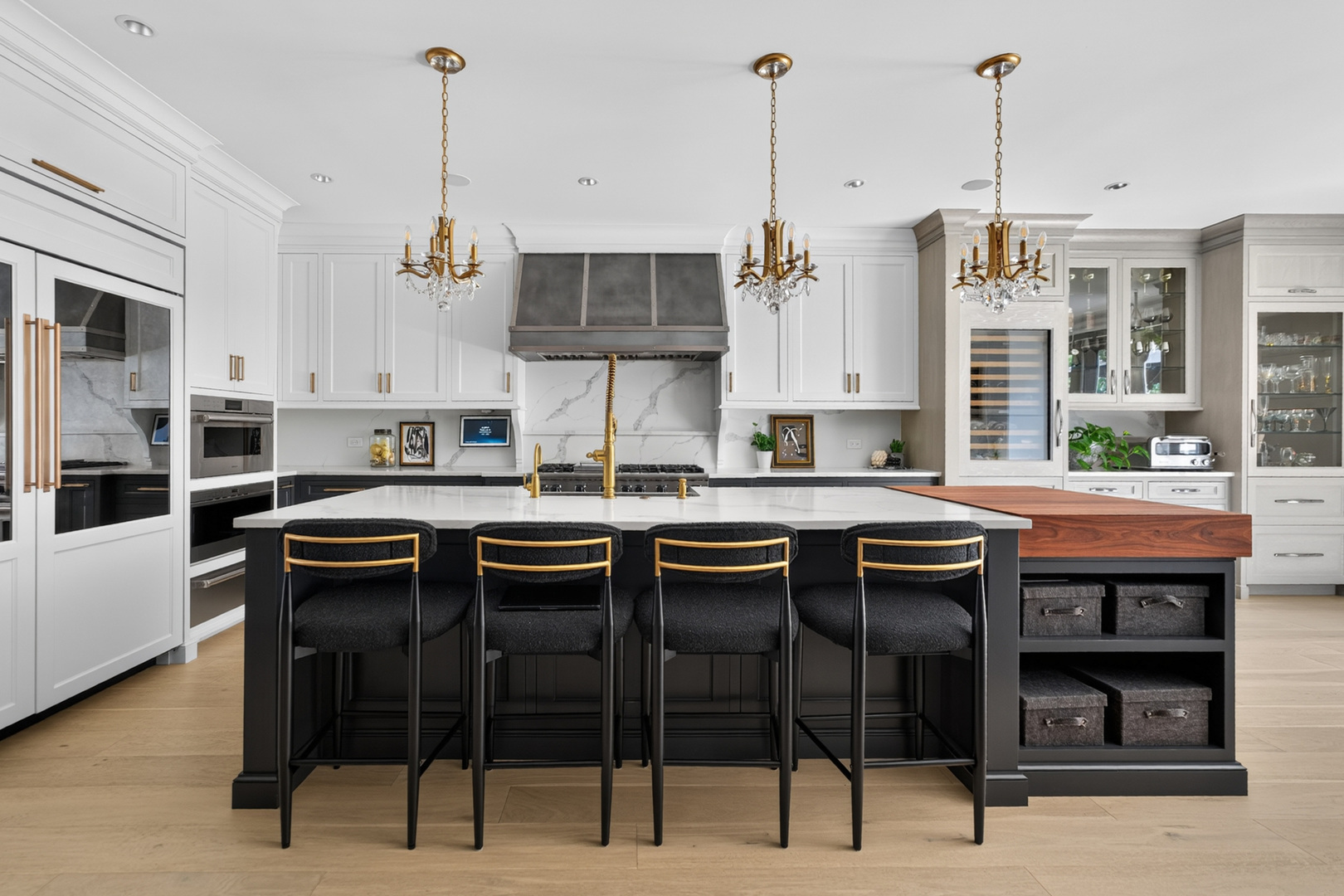 321 Brownstone Drive