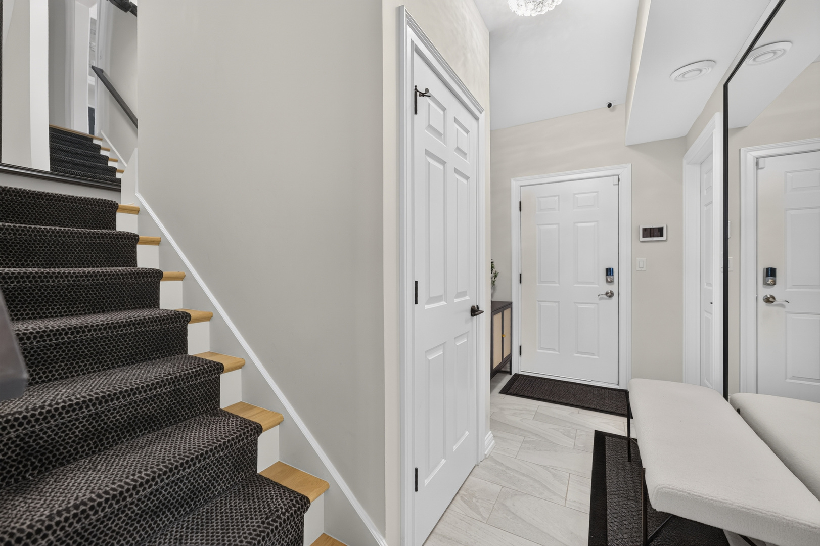 321 Brownstone Drive