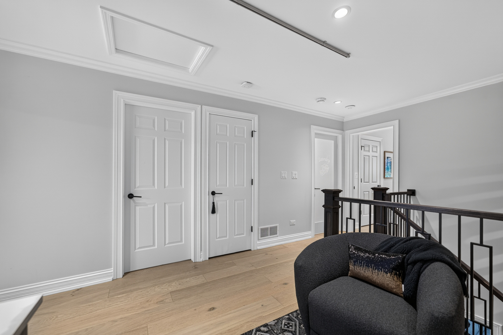 321 Brownstone Drive
