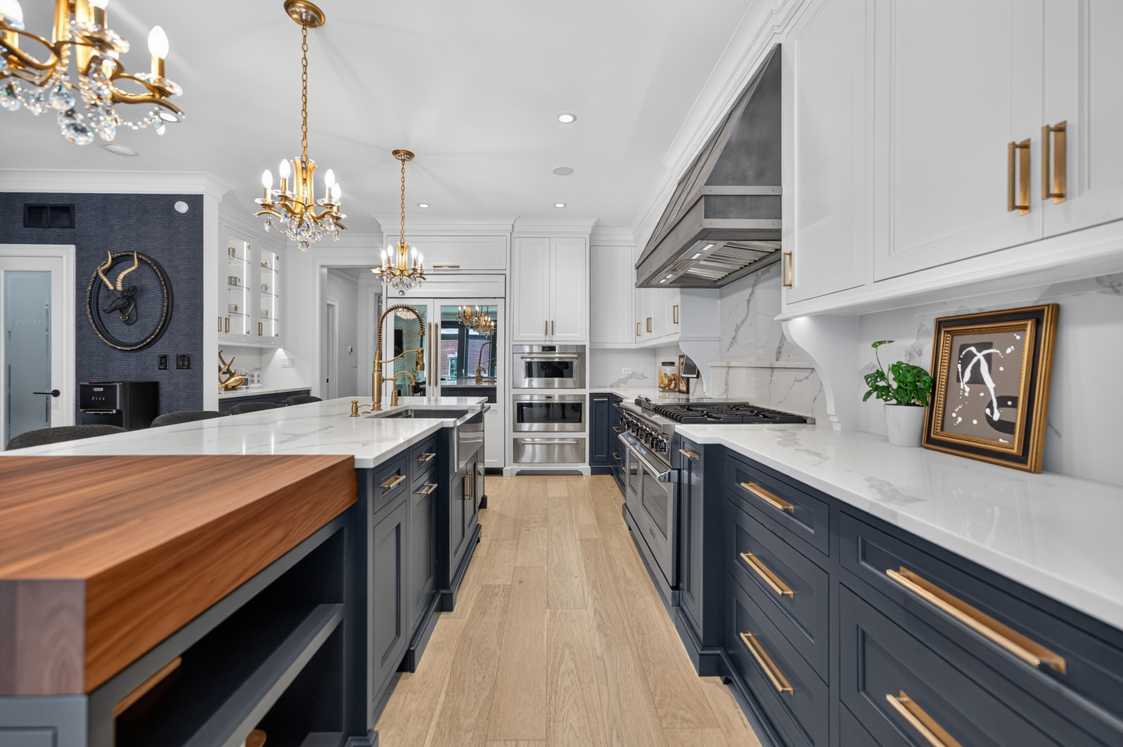 321 Brownstone Drive