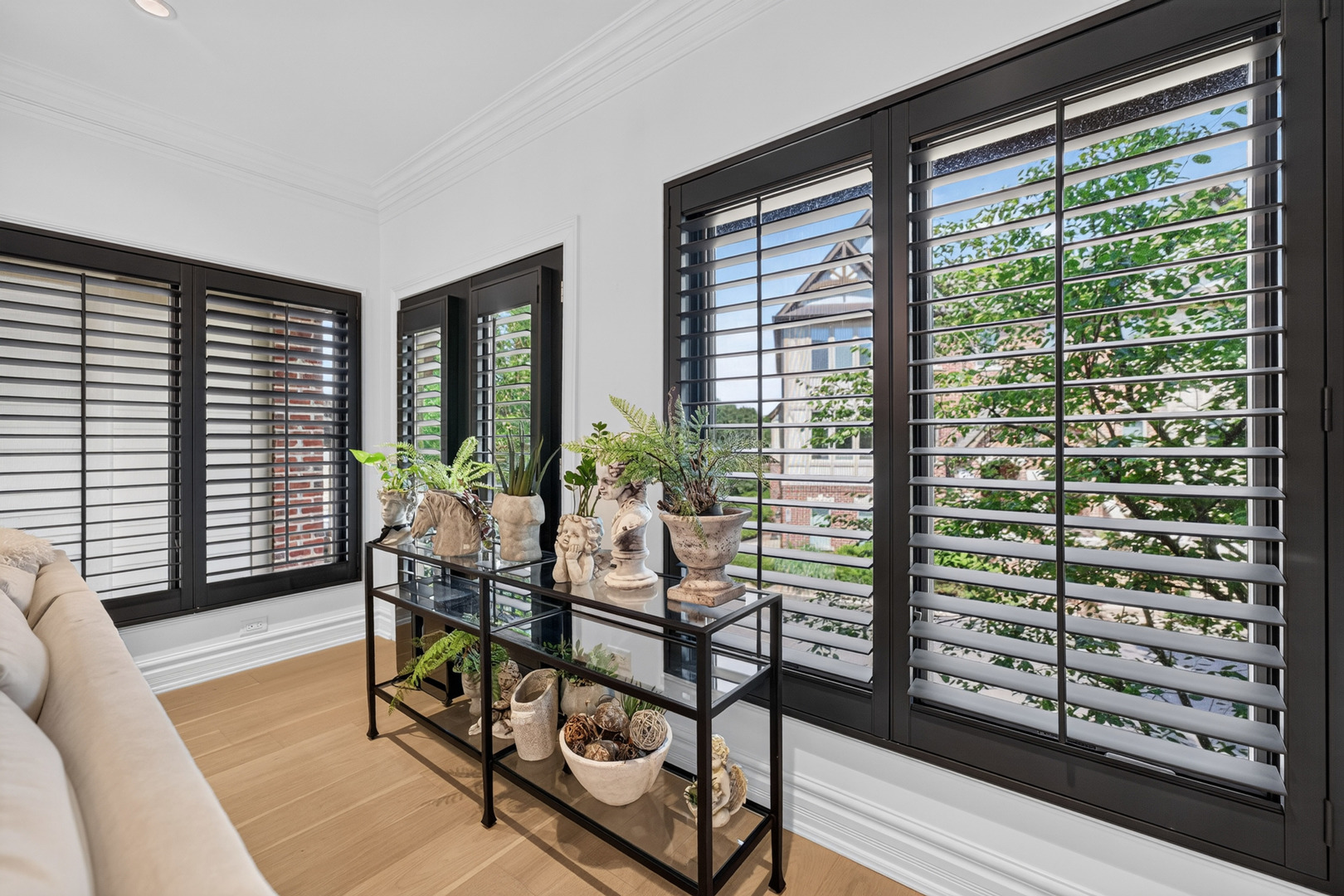 321 Brownstone Drive