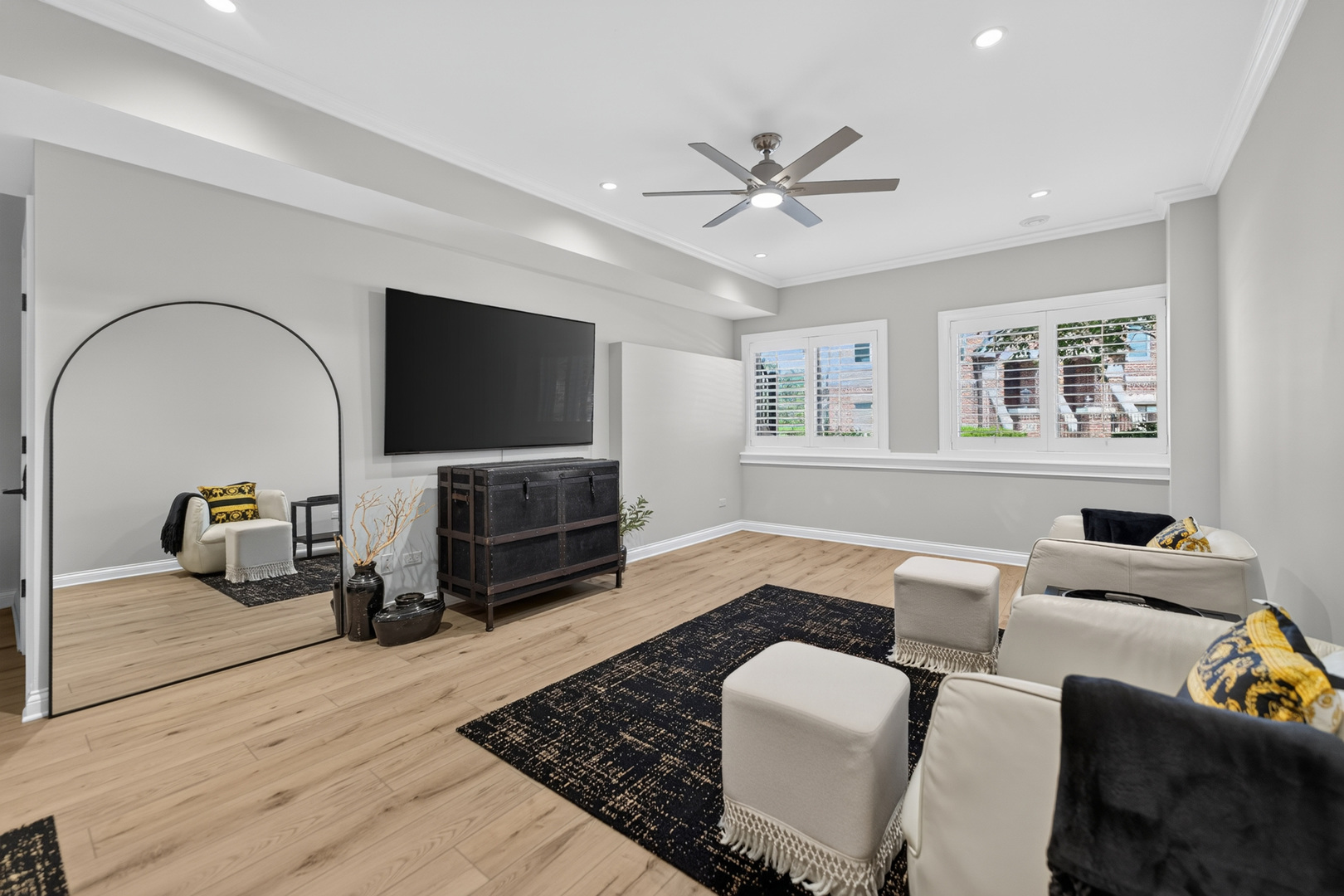 321 Brownstone Drive