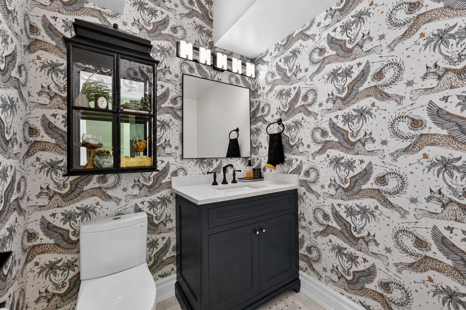321 Brownstone Drive
