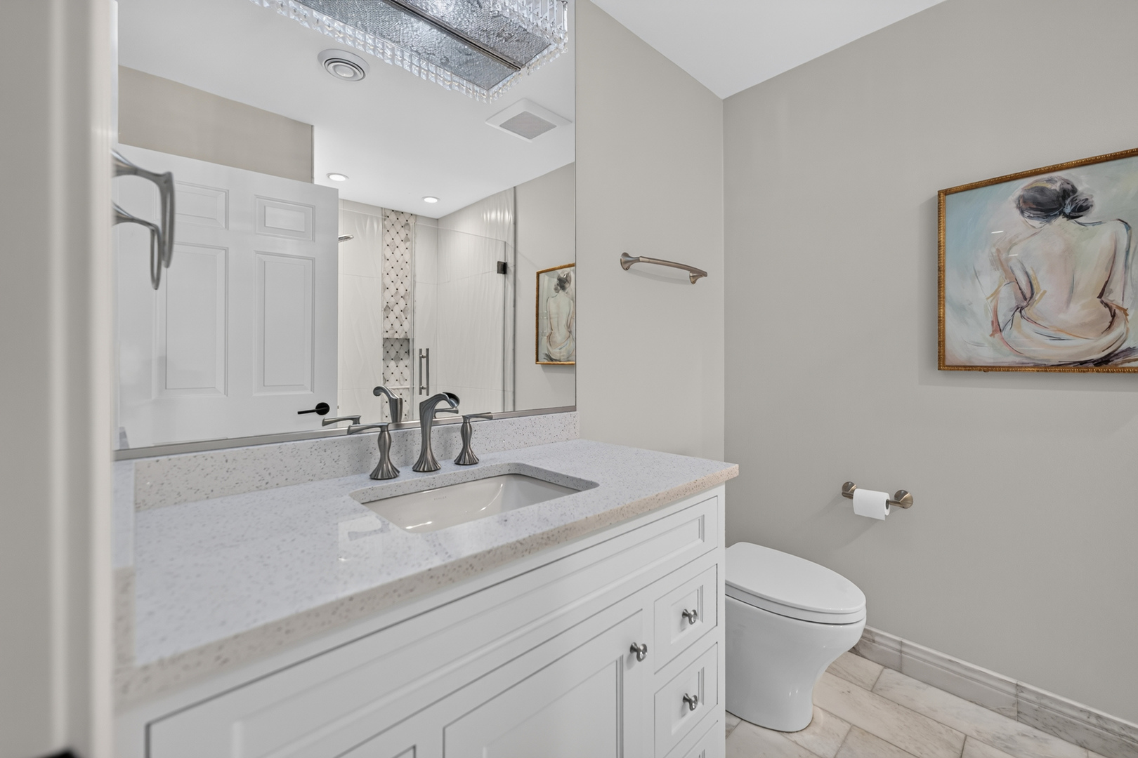 321 Brownstone Drive