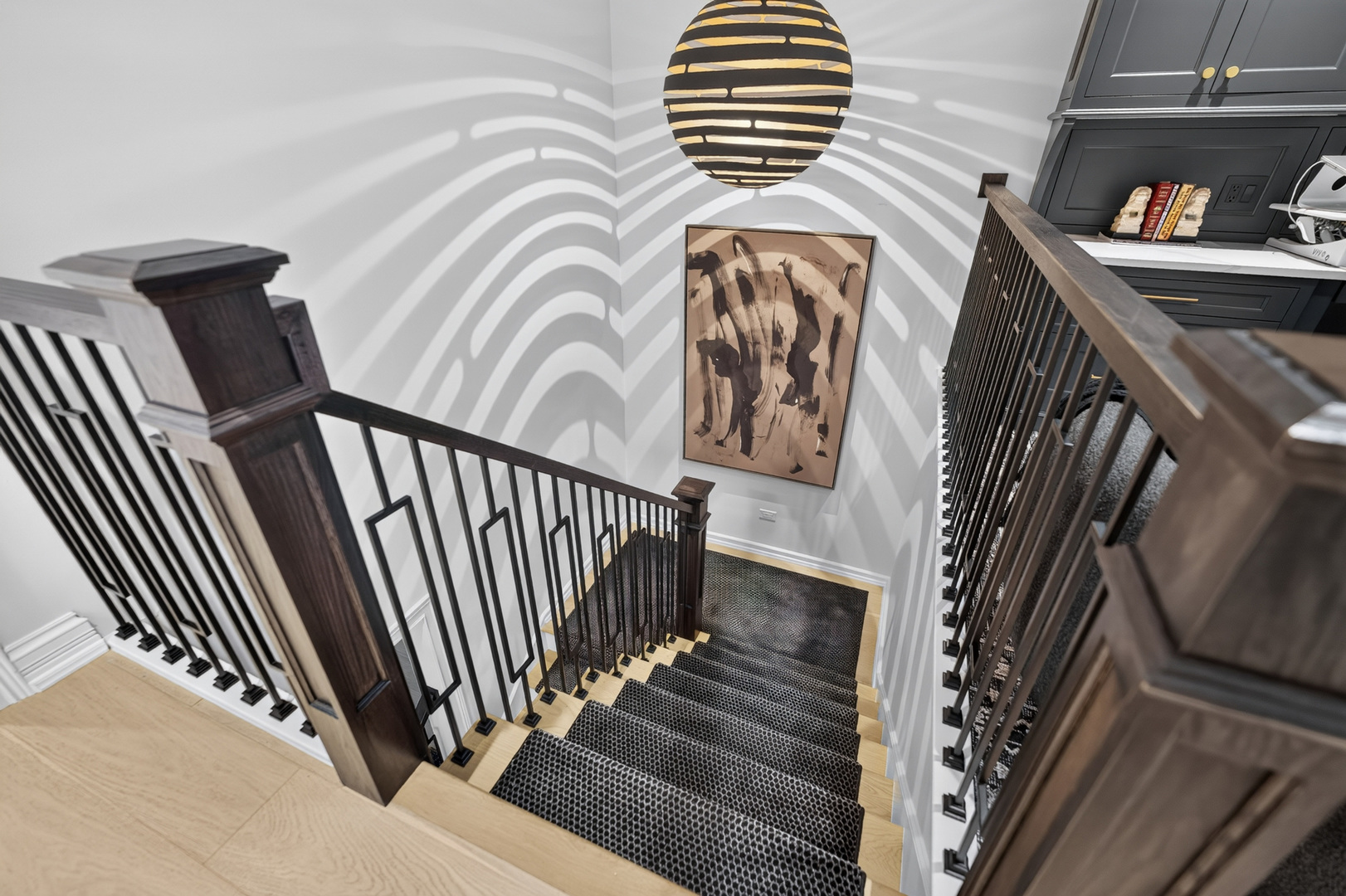 321 Brownstone Drive