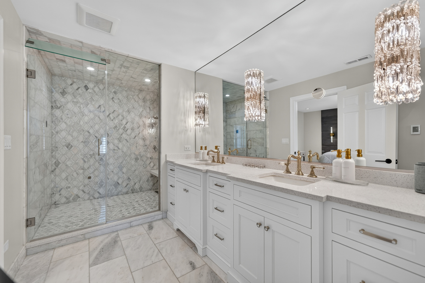 321 Brownstone Drive