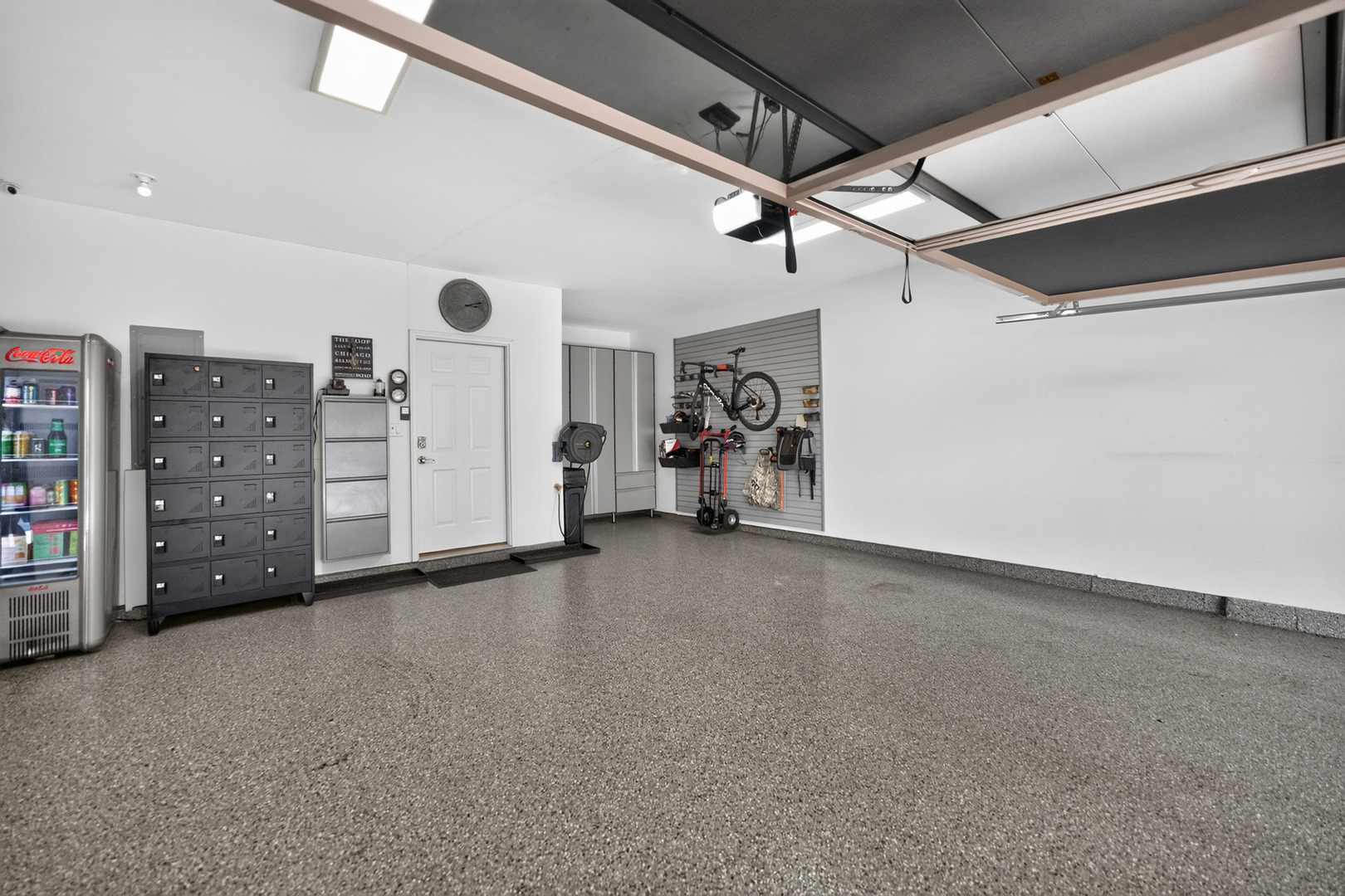 321 Brownstone Drive