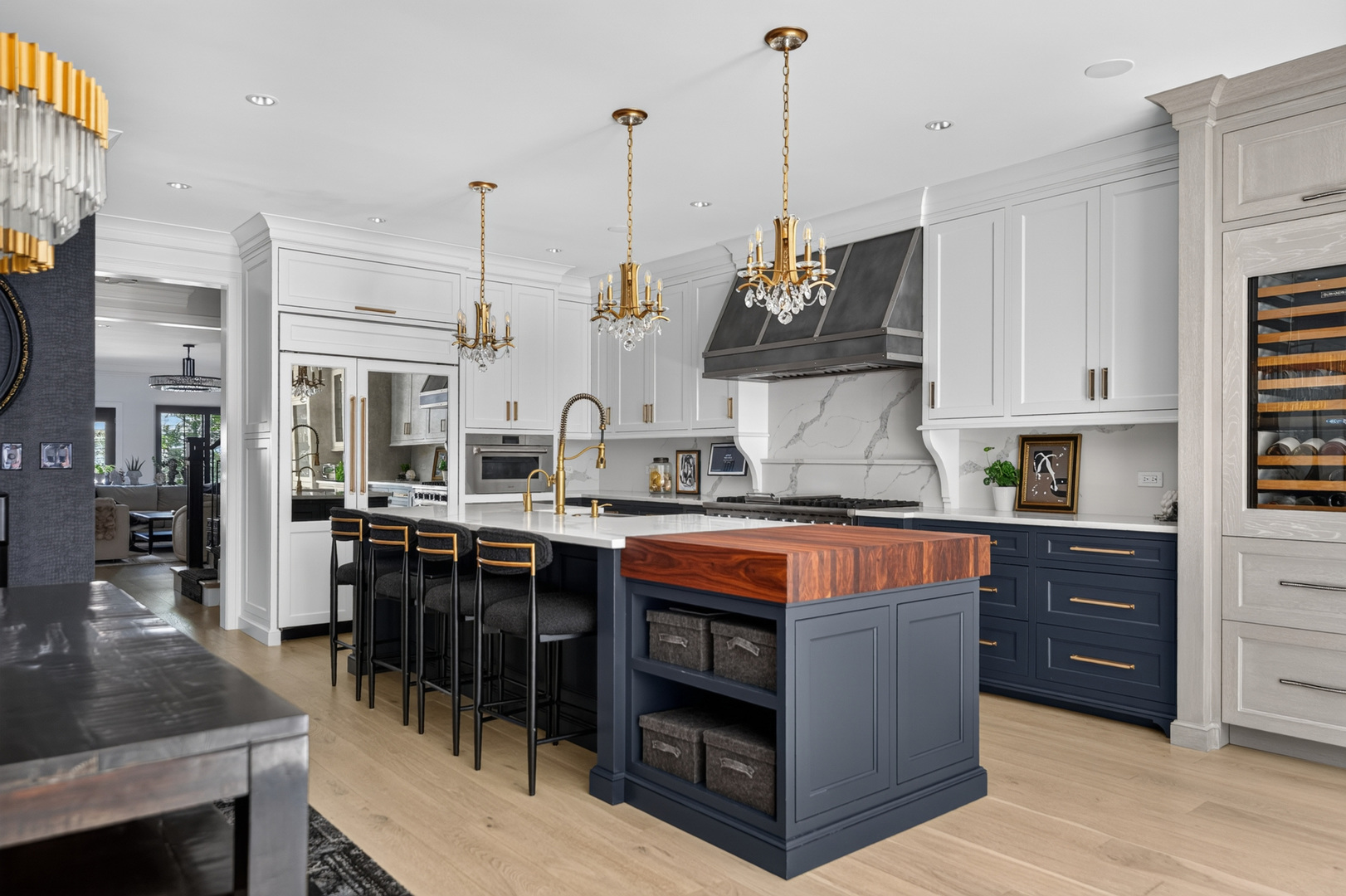321 Brownstone Drive