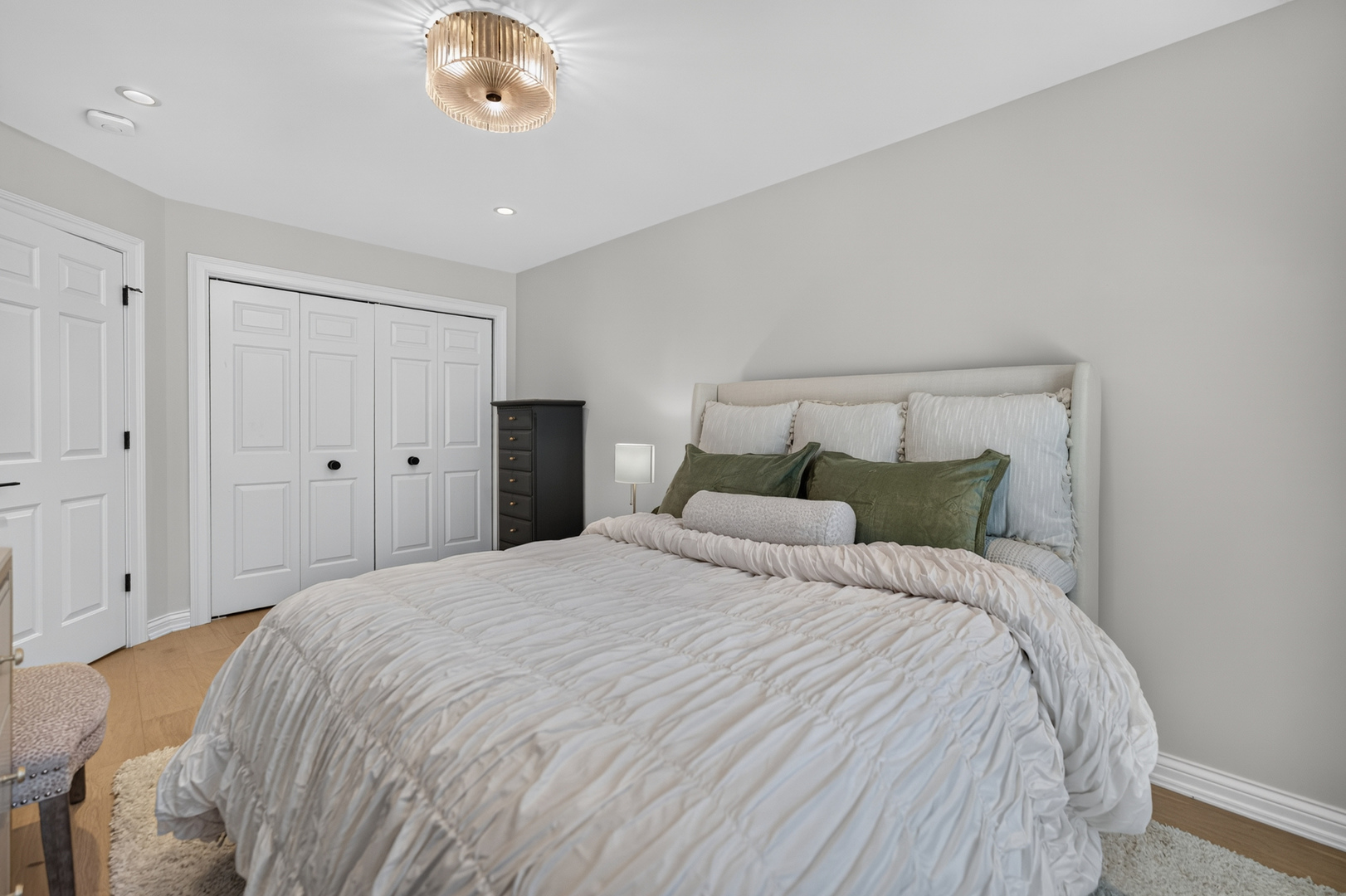 321 Brownstone Drive