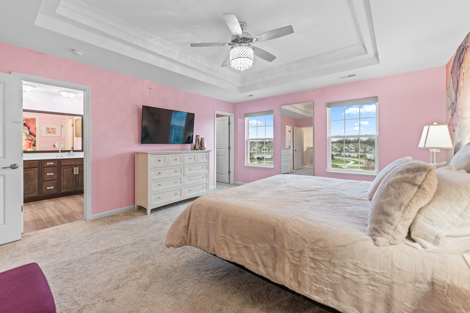 1627 Sager Way