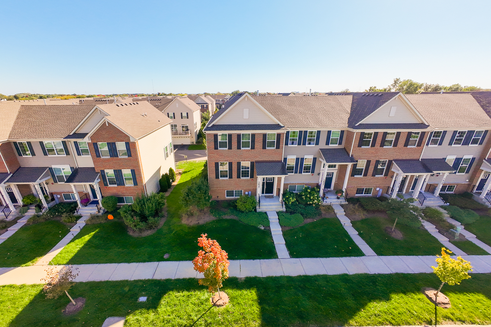 1627 Sager Way