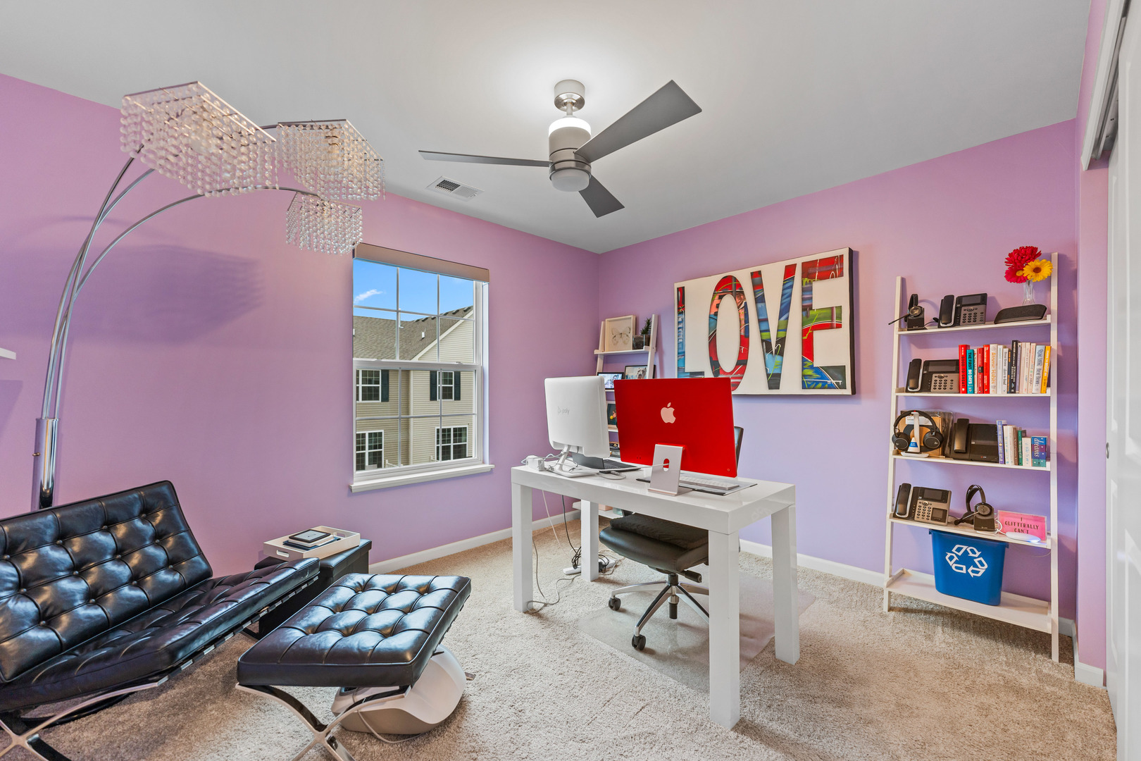 1627 Sager Way