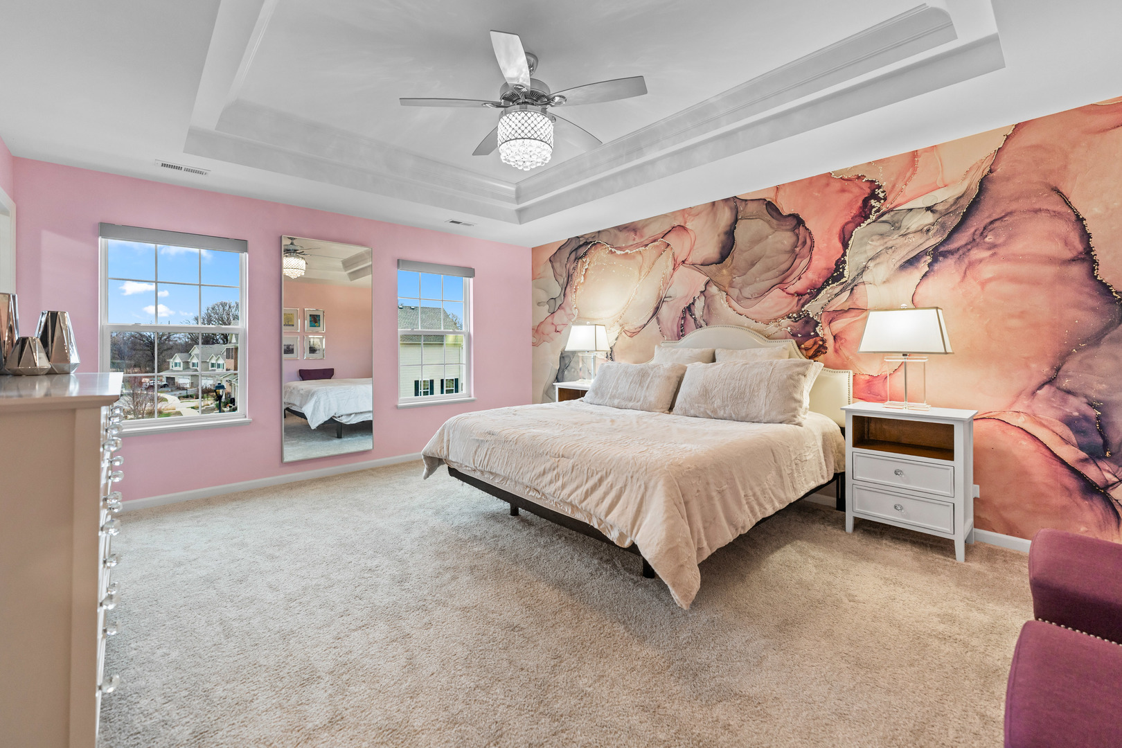1627 Sager Way
