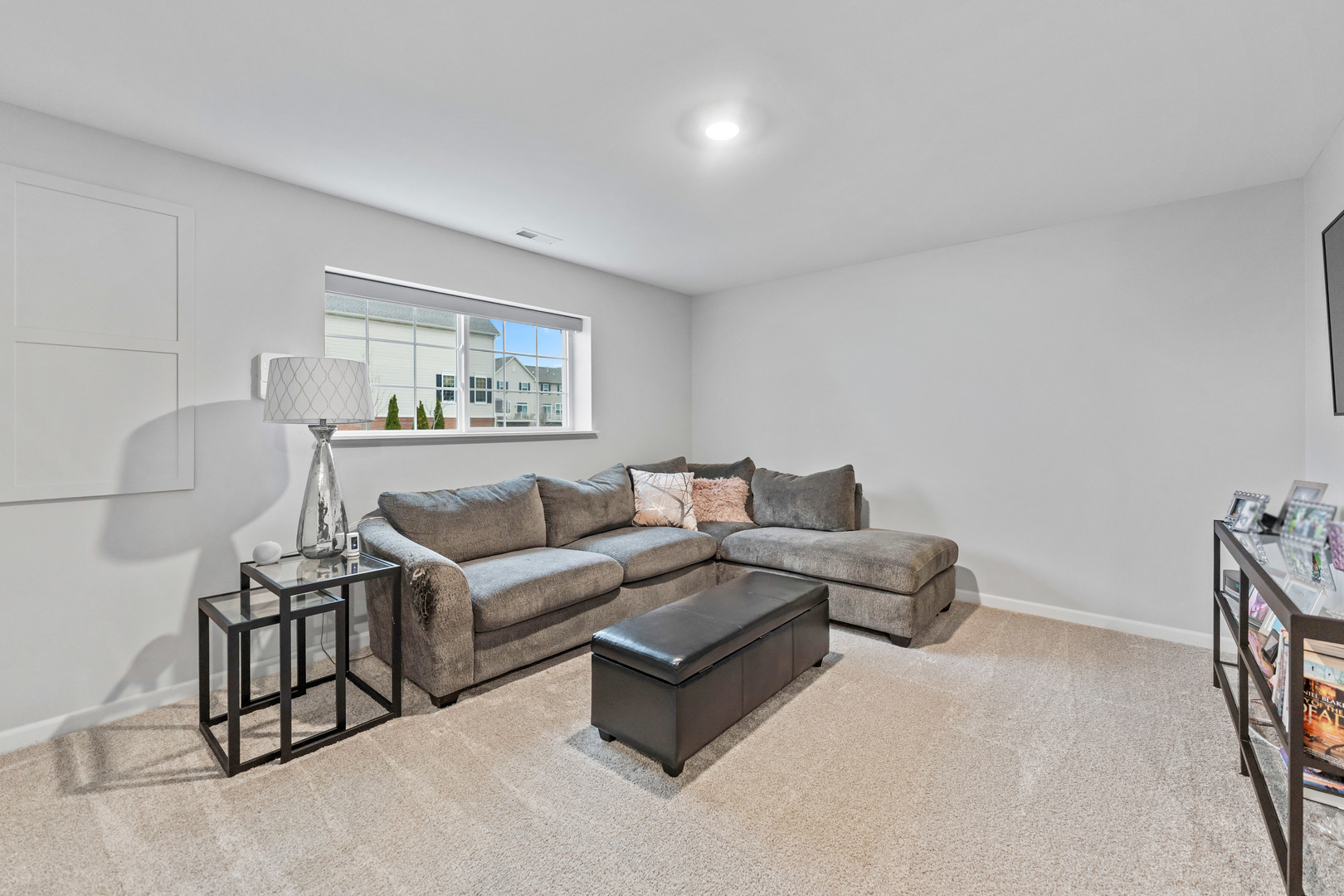 1627 Sager Way