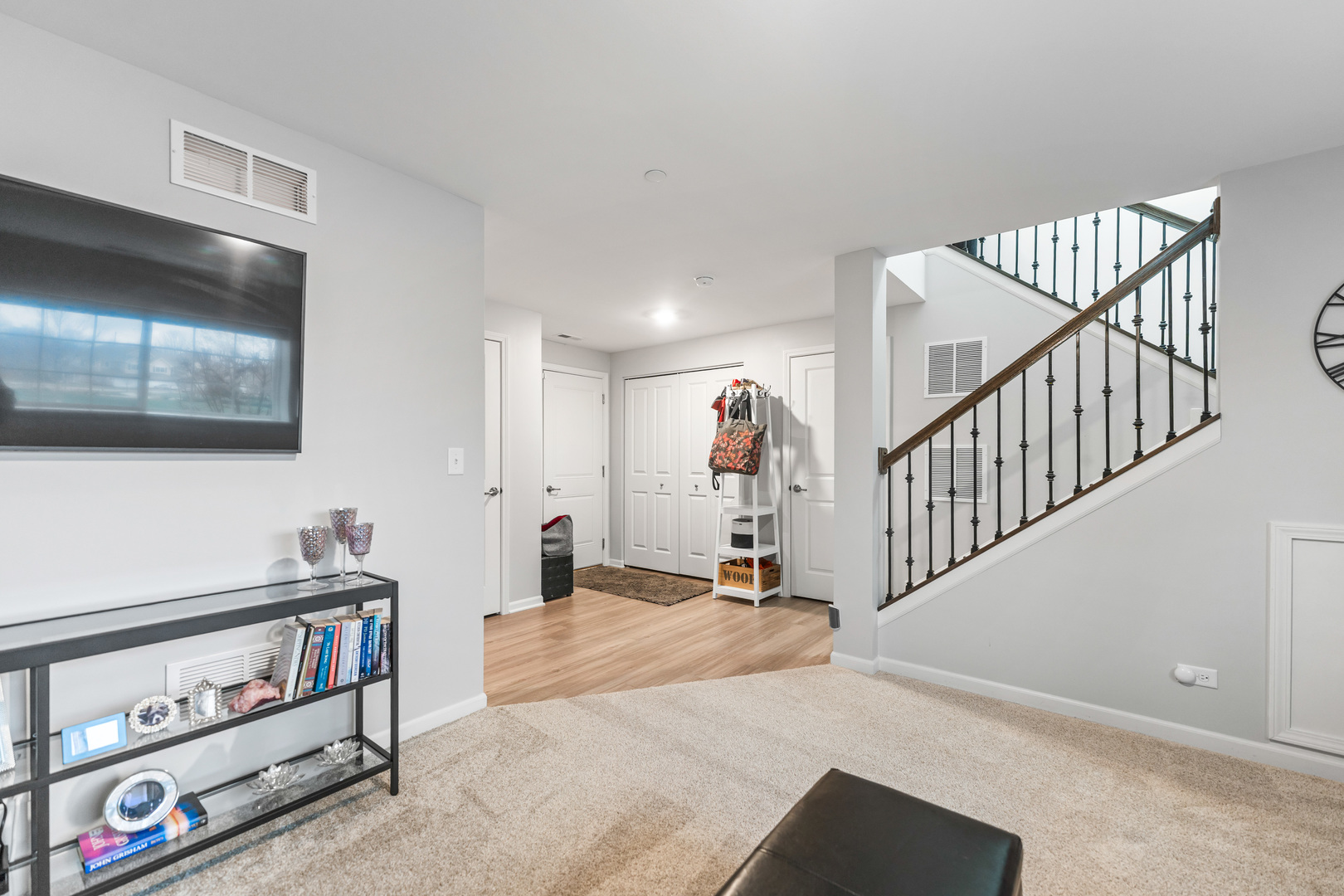 1627 Sager Way