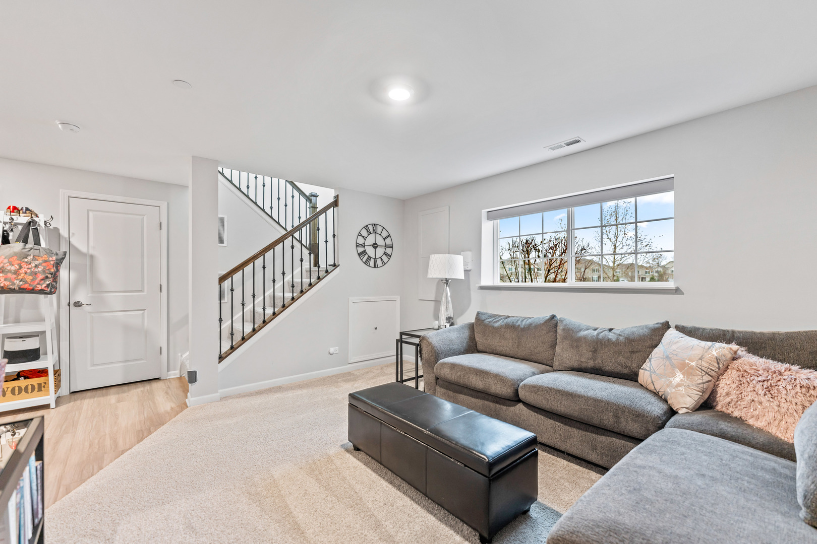 1627 Sager Way