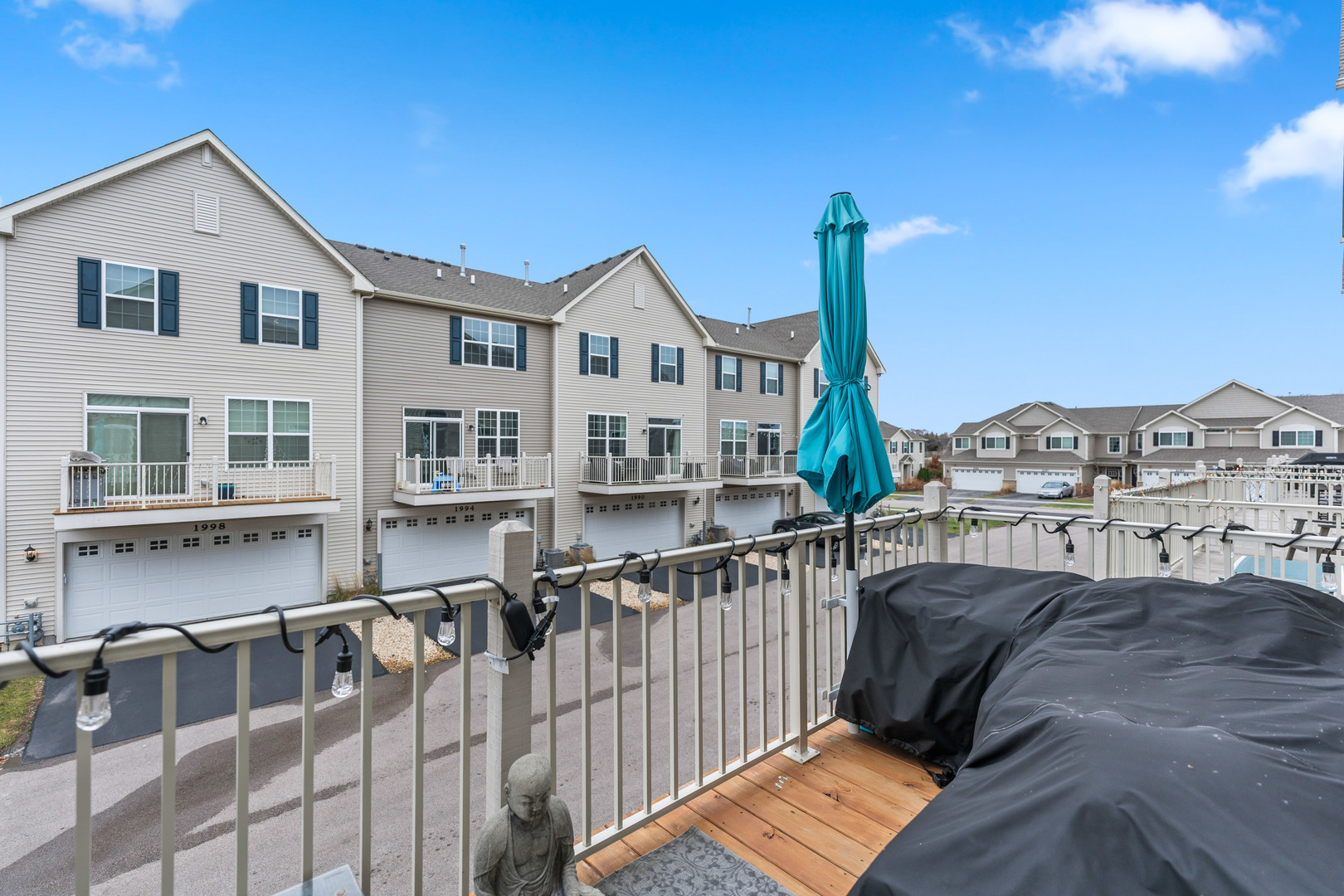 1627 Sager Way
