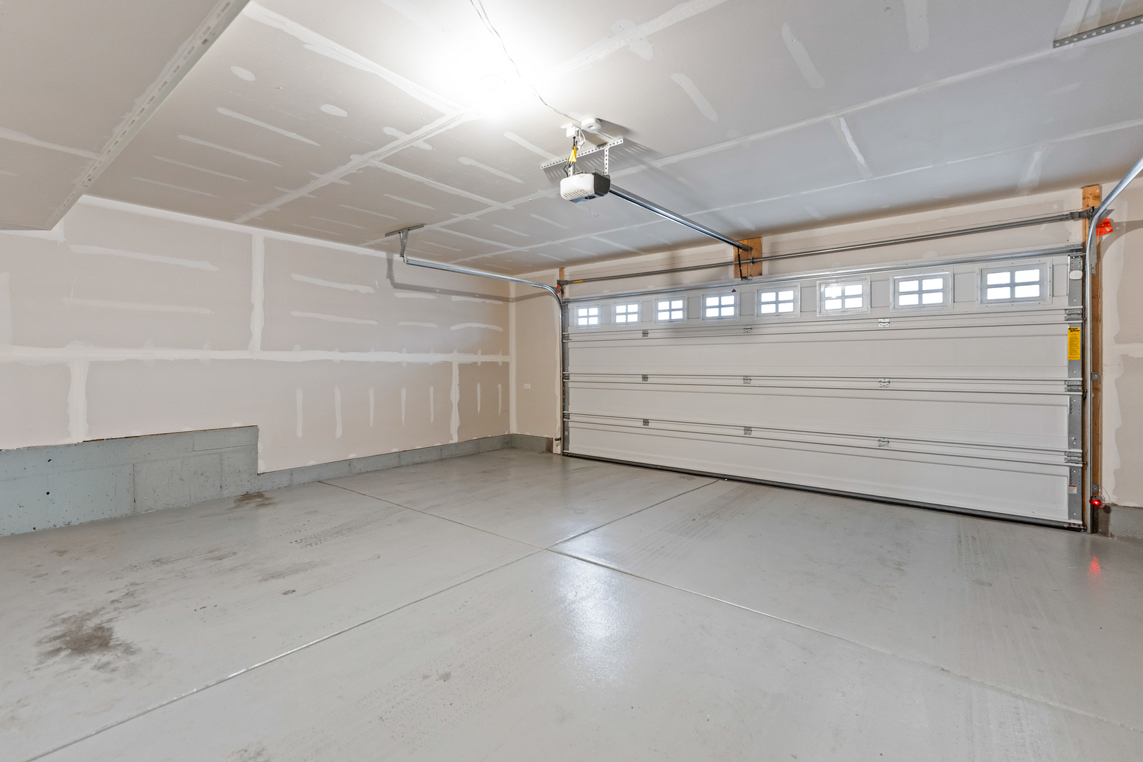 1627 Sager Way