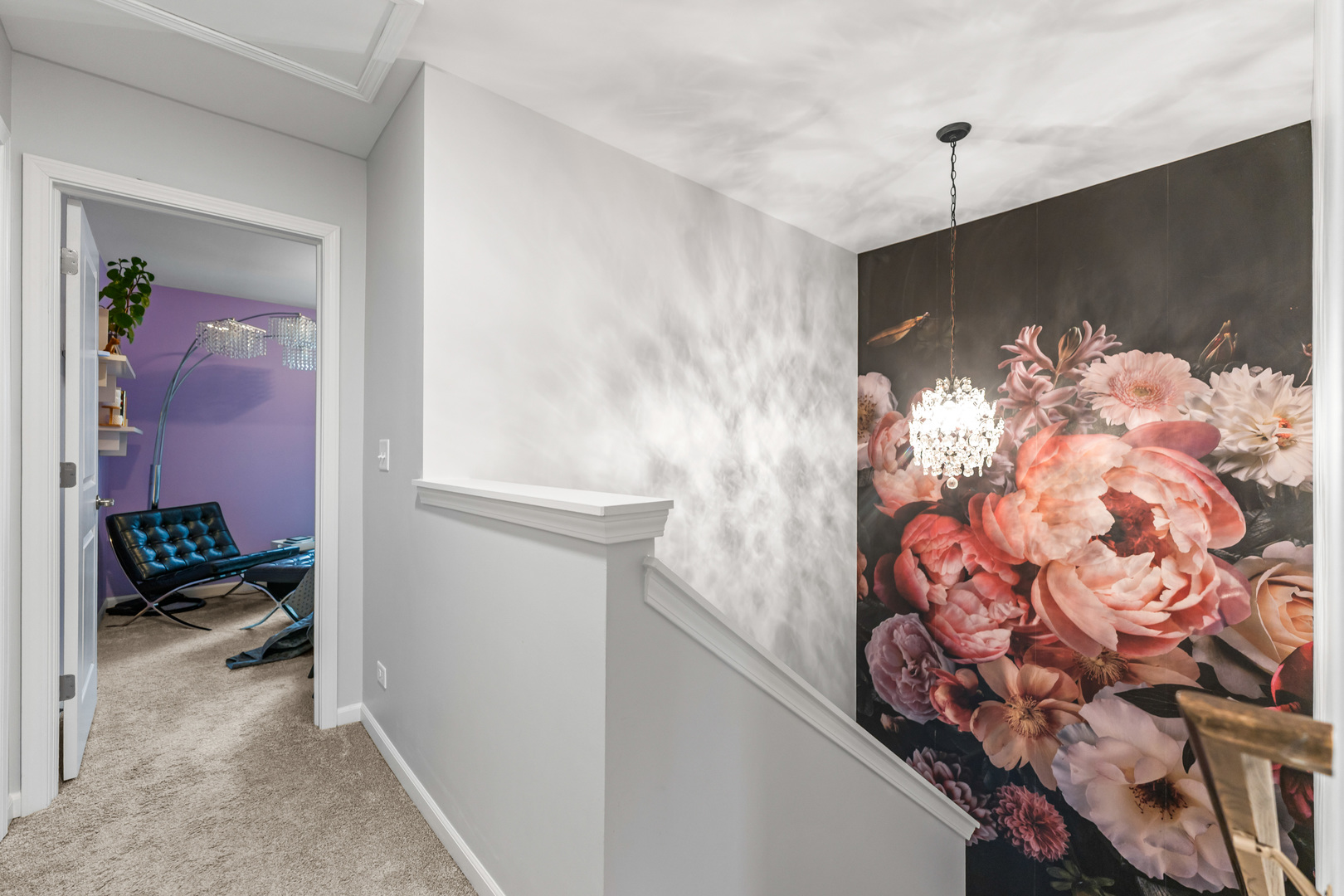 1627 Sager Way