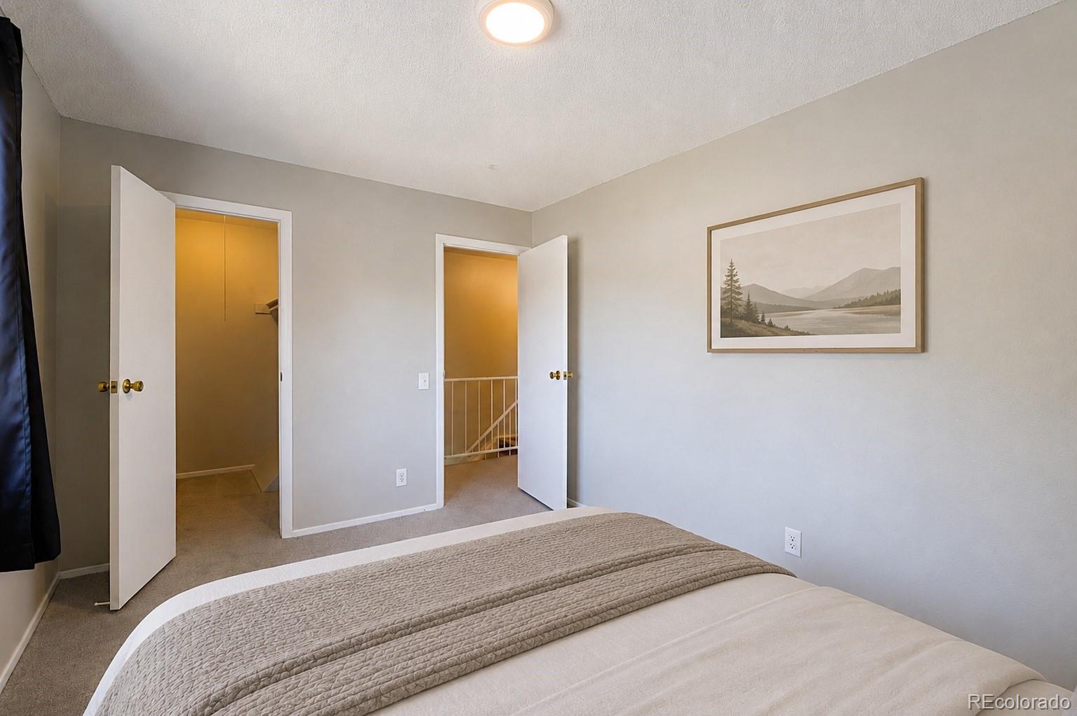 3355 S Flower Street Unit: 90