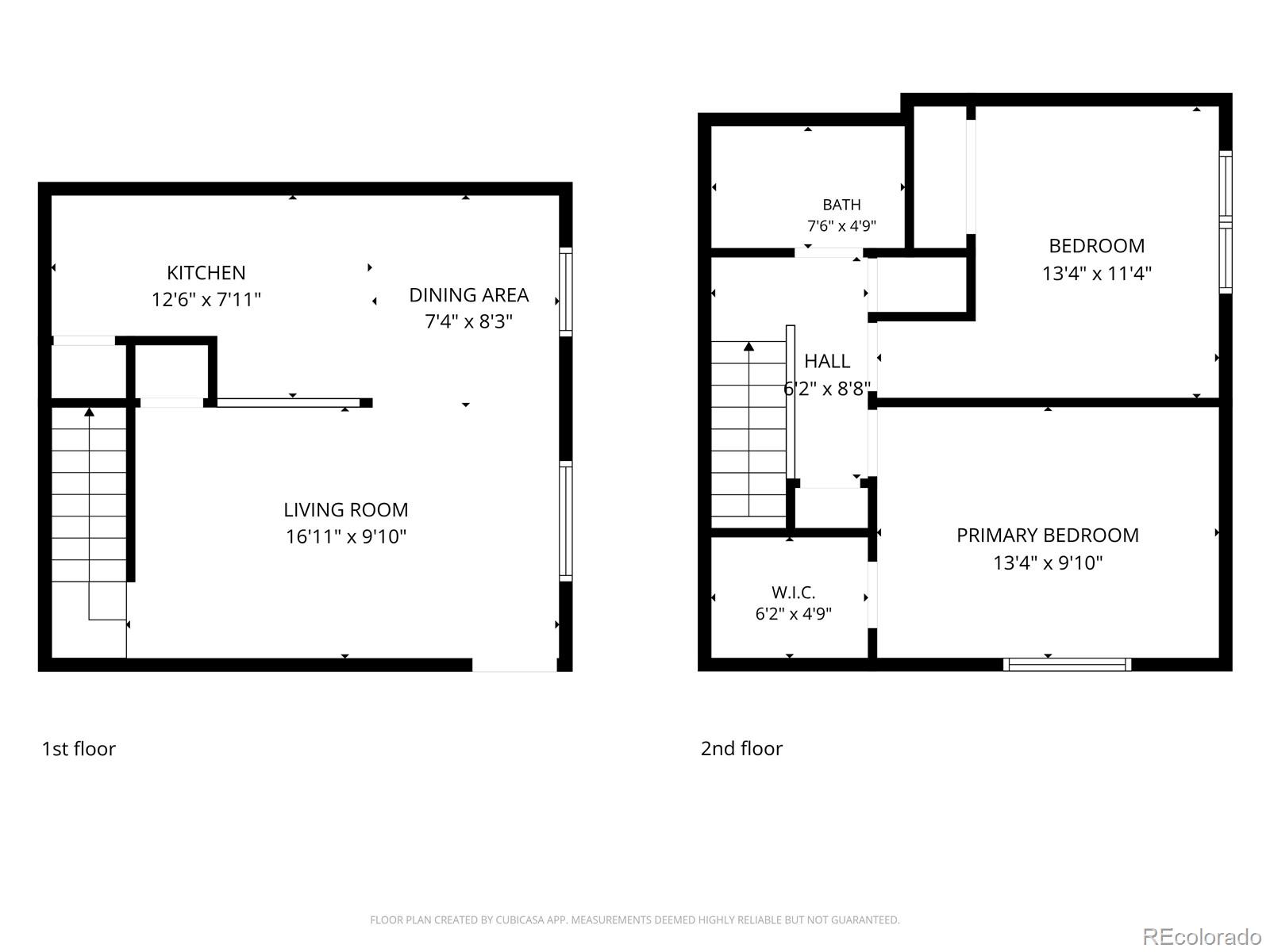 3355 S Flower Street Unit: 90