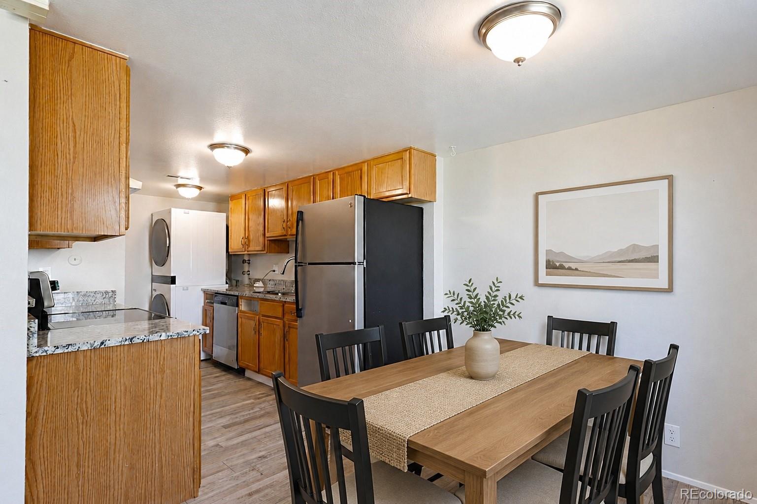3355 S Flower Street Unit: 90