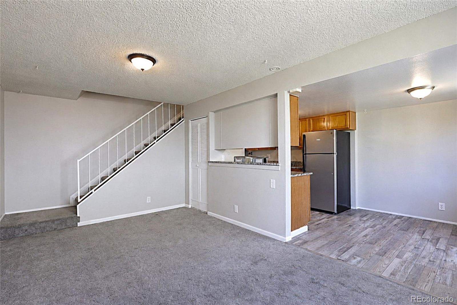 3355 S Flower Street Unit: 90