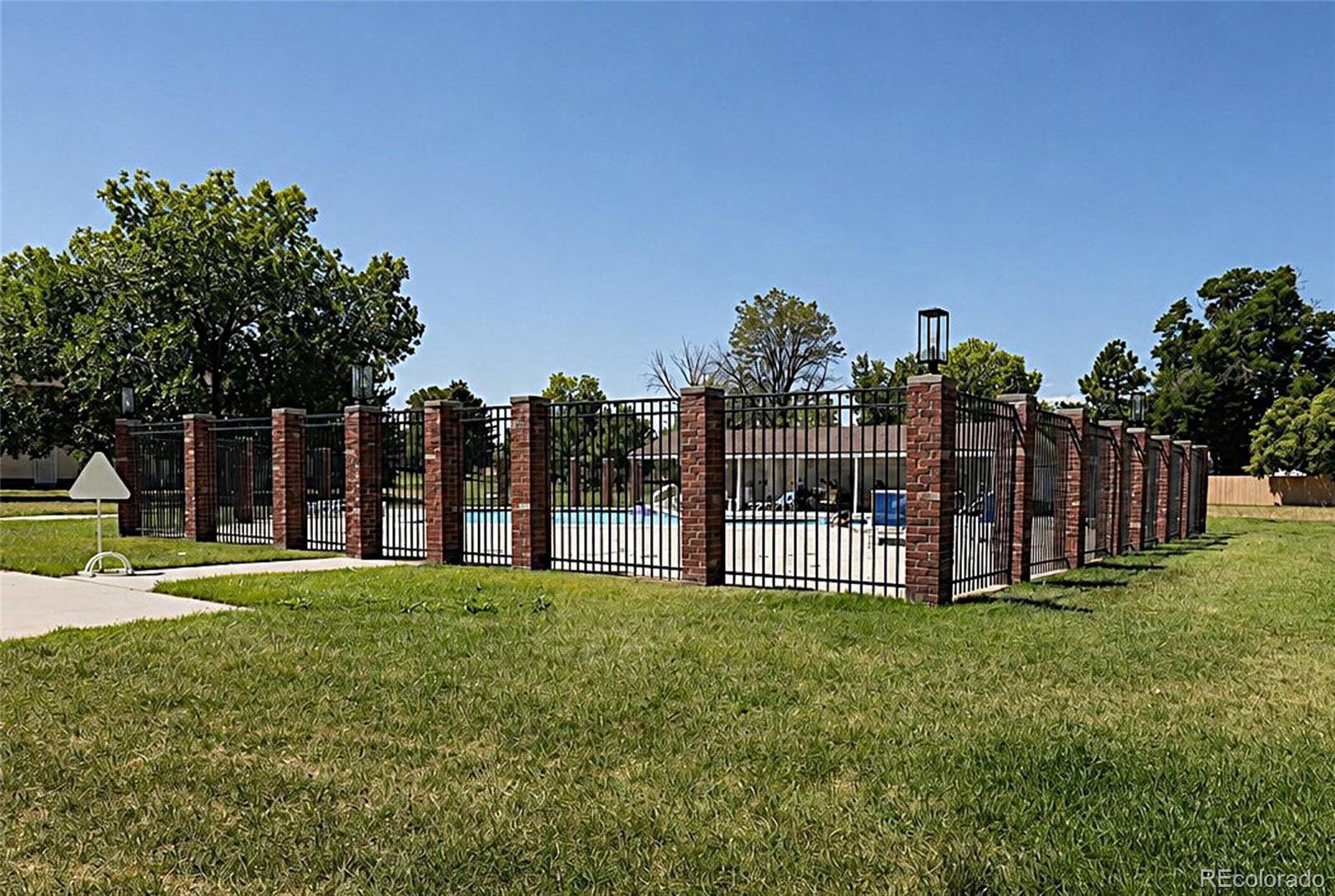 3355 S Flower Street Unit: 90