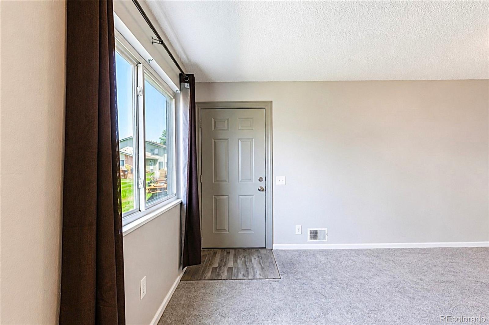 3355 S Flower Street Unit: 90