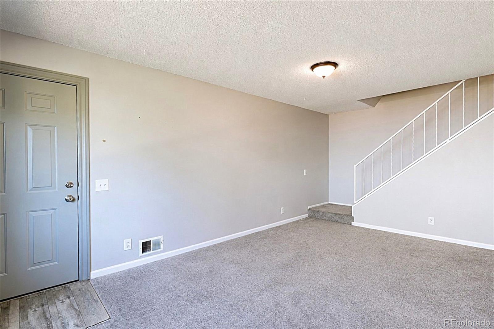 3355 S Flower Street Unit: 90
